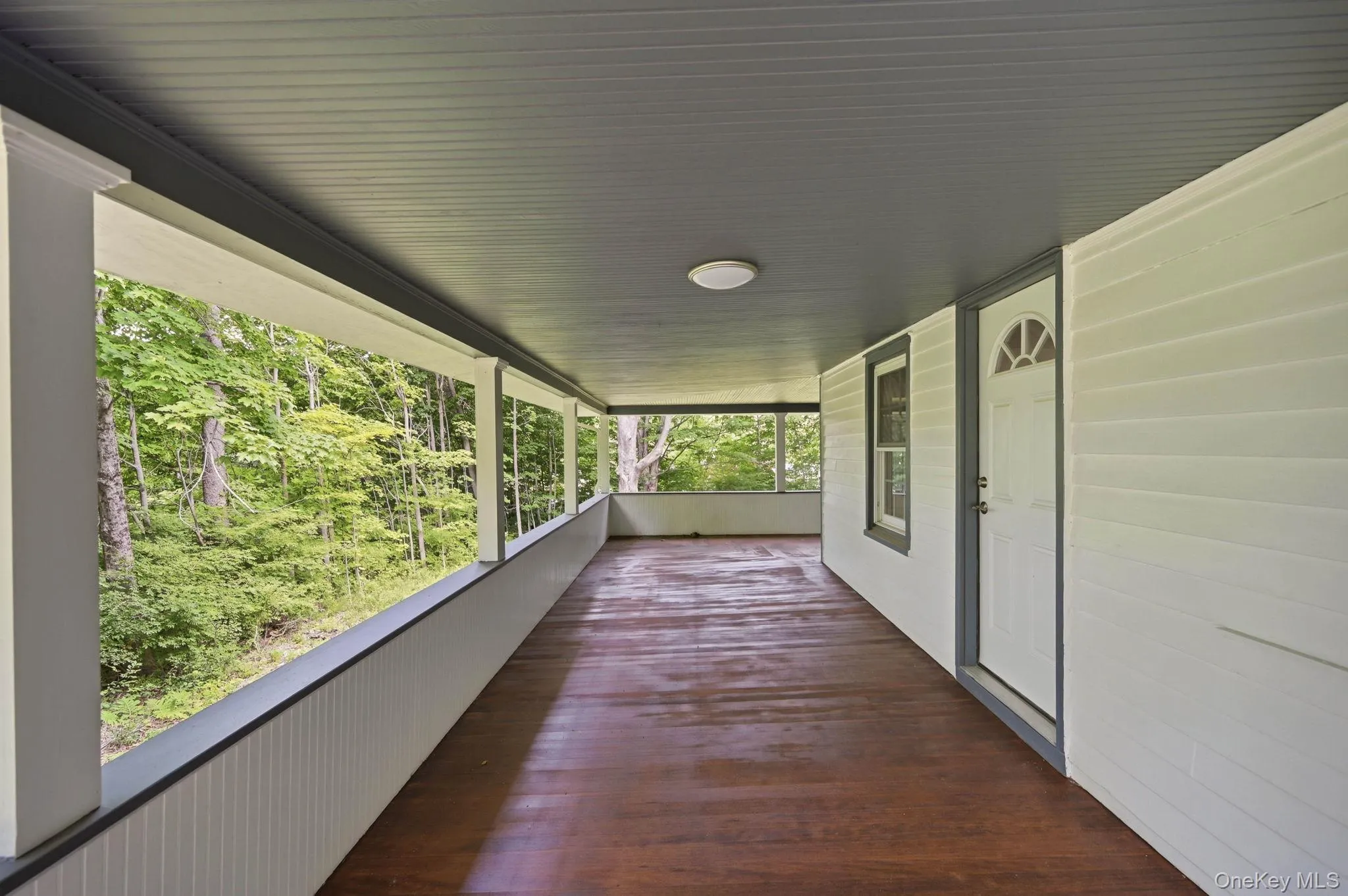 472 Bullet Hole Road, Carmel, NY, 4 Bedrooms Bedrooms, 9 Rooms Rooms,2 BathroomsBathrooms,Residential Lease,For Rent,Bullet Hole,0,1031546 472 Bullet Hole Road, Carmel, NY, 4 Bedrooms Bedrooms, 9 Rooms Rooms,2 BathroomsBathrooms,Residential Lease,For Rent,Bullet Hole,0,1031546