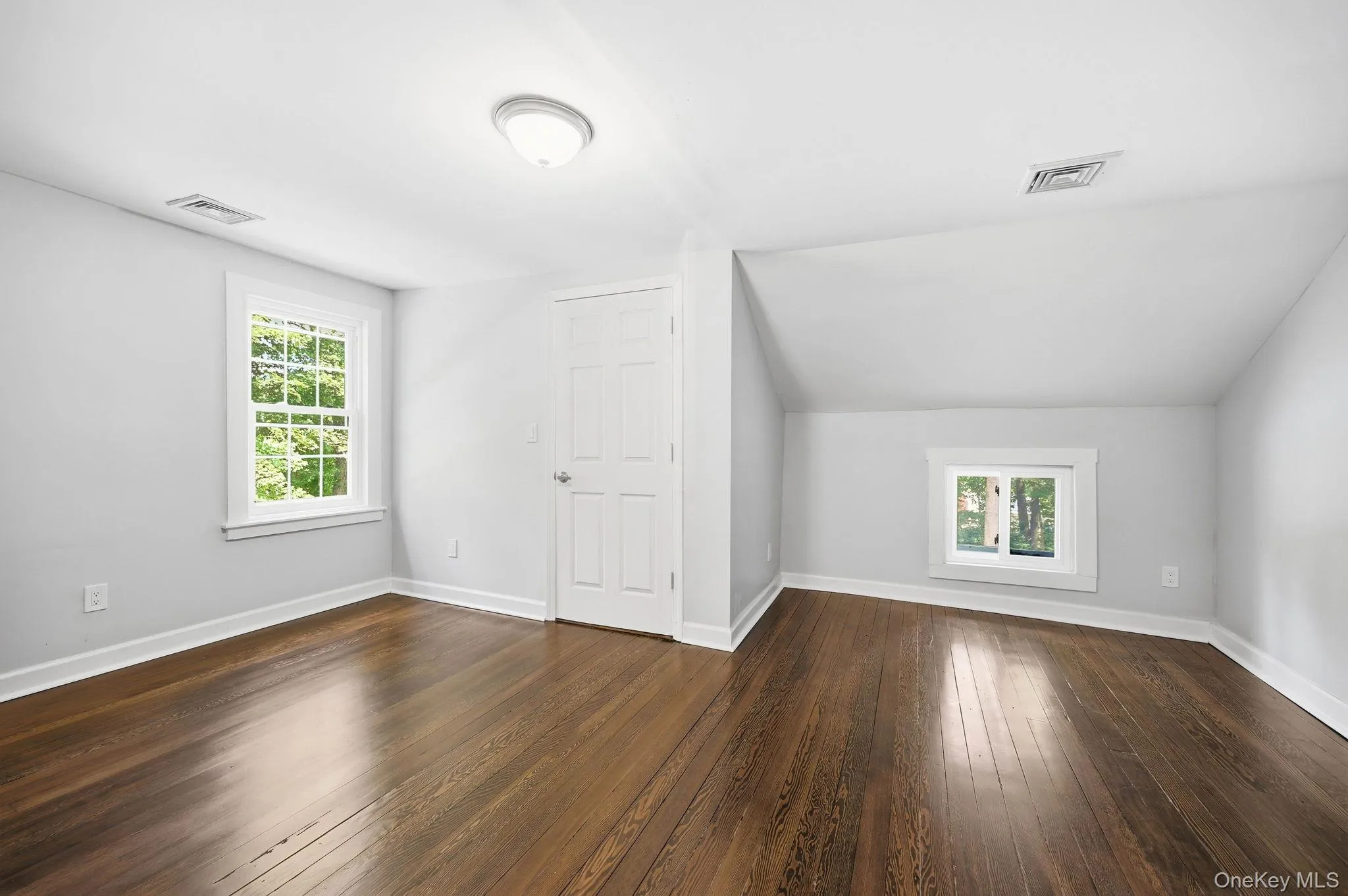 472 Bullet Hole Road, Carmel, NY, 4 Bedrooms Bedrooms, 9 Rooms Rooms,2 BathroomsBathrooms,Residential Lease,For Rent,Bullet Hole,0,1031546 472 Bullet Hole Road, Carmel, NY, 4 Bedrooms Bedrooms, 9 Rooms Rooms,2 BathroomsBathrooms,Residential Lease,For Rent,Bullet Hole,0,1031546