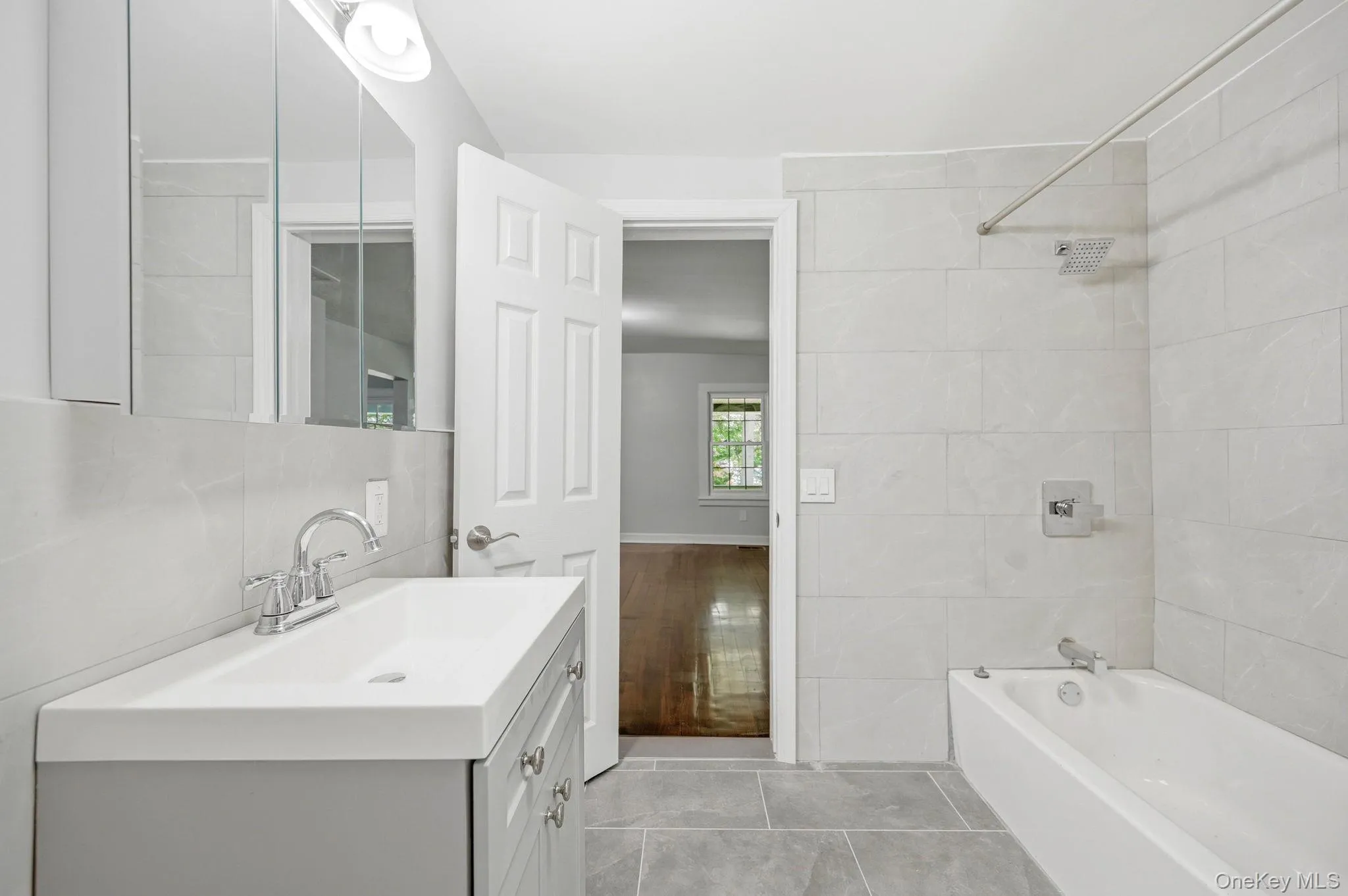 472 Bullet Hole Road, Carmel, NY, 4 Bedrooms Bedrooms, 9 Rooms Rooms,2 BathroomsBathrooms,Residential Lease,For Rent,Bullet Hole,0,1031546 472 Bullet Hole Road, Carmel, NY, 4 Bedrooms Bedrooms, 9 Rooms Rooms,2 BathroomsBathrooms,Residential Lease,For Rent,Bullet Hole,0,1031546