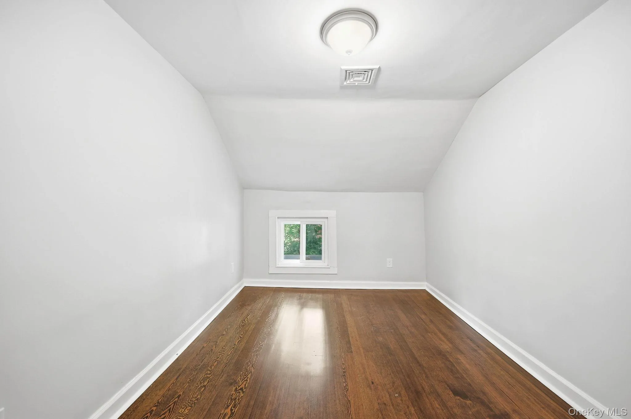 472 Bullet Hole Road, Carmel, NY, 4 Bedrooms Bedrooms, 9 Rooms Rooms,2 BathroomsBathrooms,Residential Lease,For Rent,Bullet Hole,0,1031546 472 Bullet Hole Road, Carmel, NY, 4 Bedrooms Bedrooms, 9 Rooms Rooms,2 BathroomsBathrooms,Residential Lease,For Rent,Bullet Hole,0,1031546