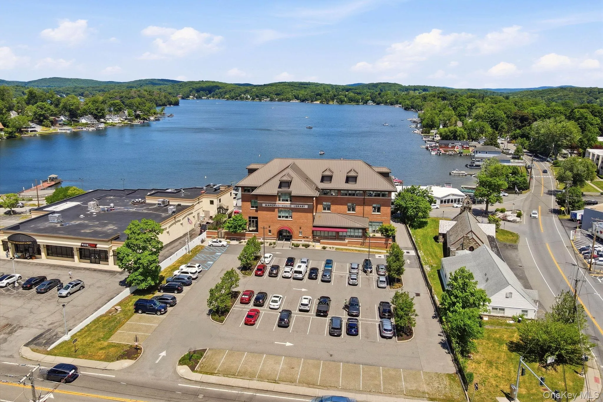 472 Bullet Hole Road, Carmel, NY, 4 Bedrooms Bedrooms, 9 Rooms Rooms,2 BathroomsBathrooms,Residential Lease,For Rent,Bullet Hole,0,1031546 472 Bullet Hole Road, Carmel, NY, 4 Bedrooms Bedrooms, 9 Rooms Rooms,2 BathroomsBathrooms,Residential Lease,For Rent,Bullet Hole,0,1031546