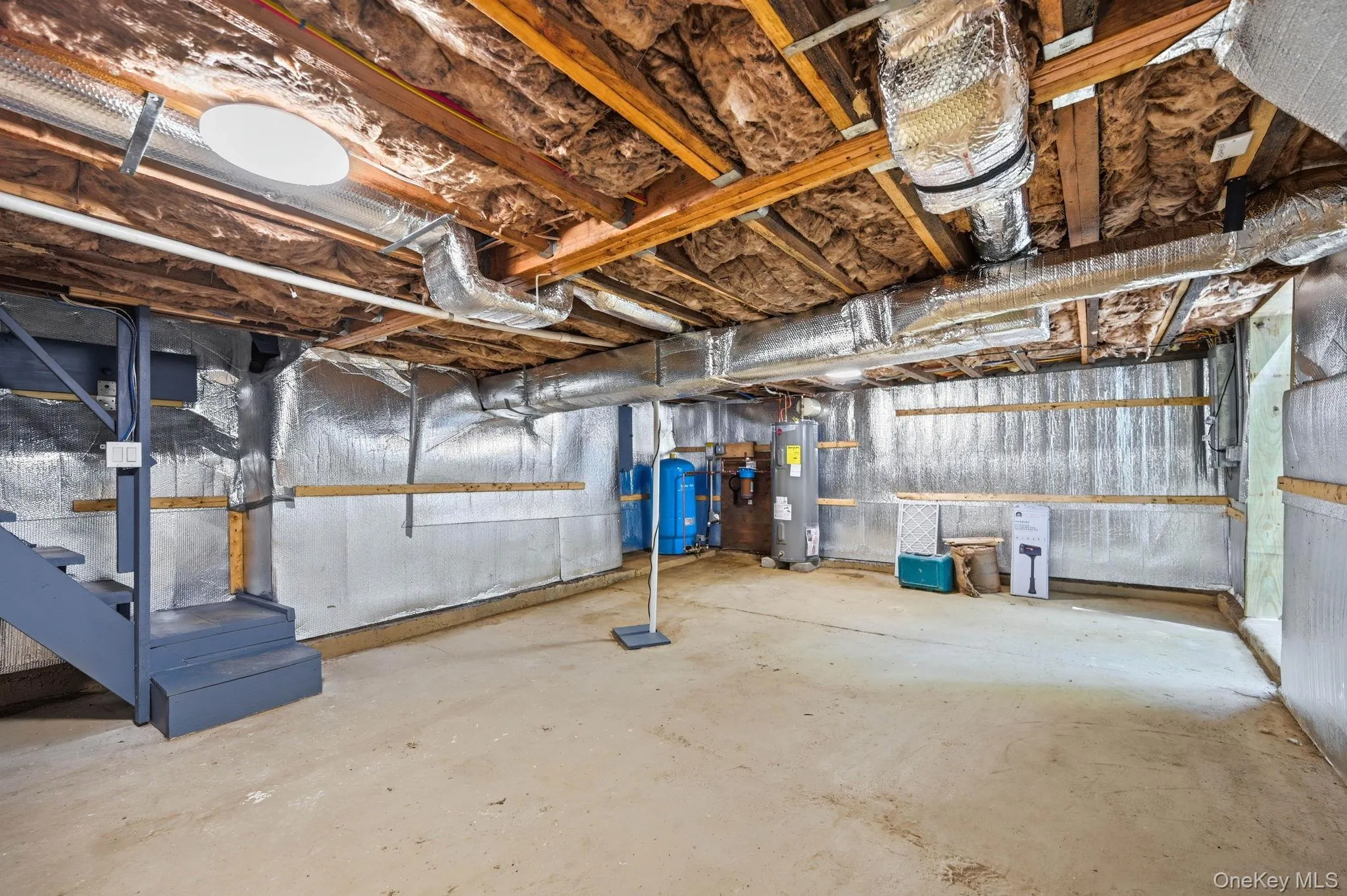 472 Bullet Hole Road, Carmel, NY, 4 Bedrooms Bedrooms, 9 Rooms Rooms,2 BathroomsBathrooms,Residential Lease,For Rent,Bullet Hole,0,1031546 472 Bullet Hole Road, Carmel, NY, 4 Bedrooms Bedrooms, 9 Rooms Rooms,2 BathroomsBathrooms,Residential Lease,For Rent,Bullet Hole,0,1031546
