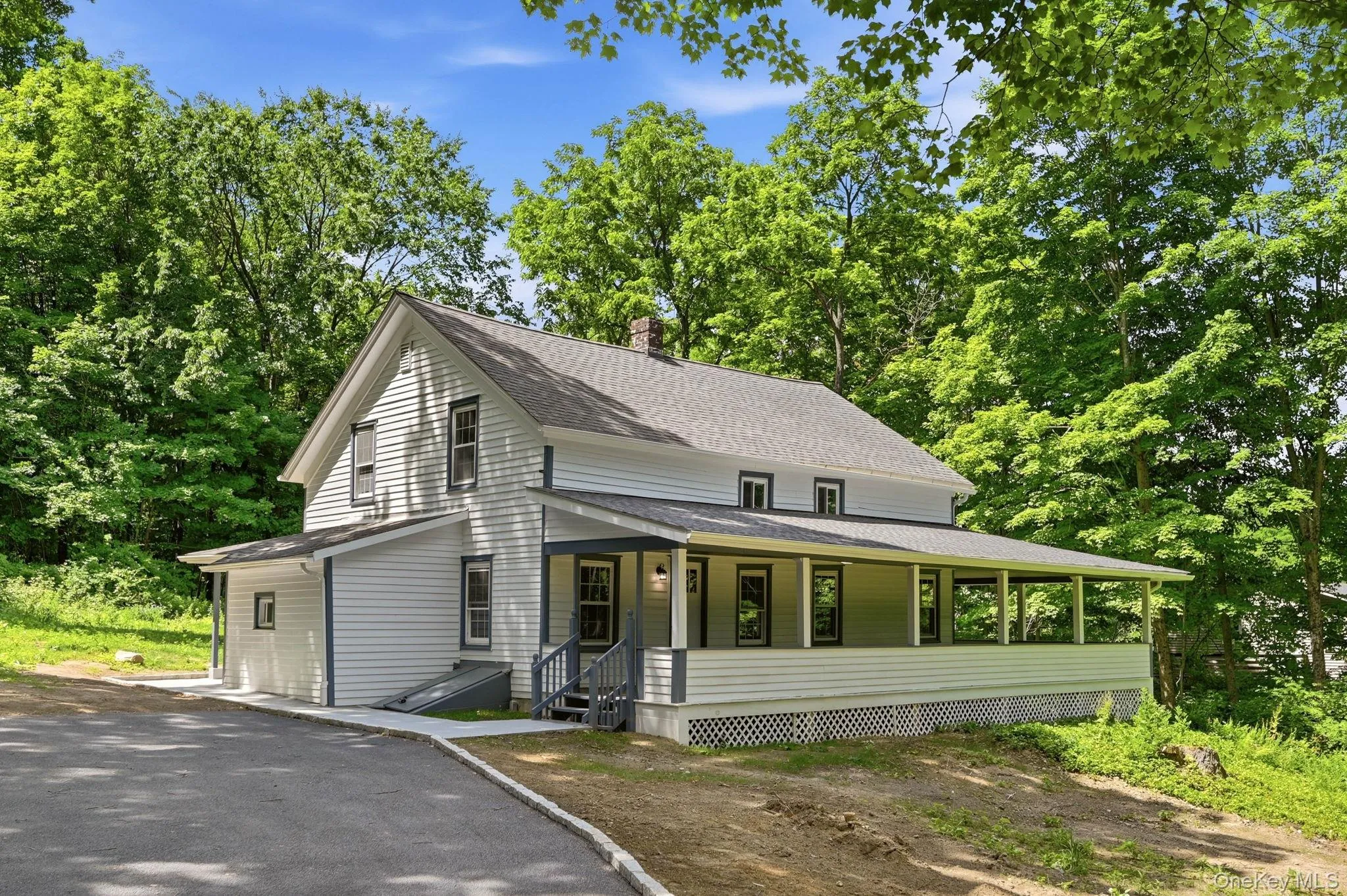472 Bullet Hole Road, Carmel, NY, 4 Bedrooms Bedrooms, 9 Rooms Rooms,2 BathroomsBathrooms,Residential Lease,For Rent,Bullet Hole,0,1031546 472 Bullet Hole Road, Carmel, NY, 4 Bedrooms Bedrooms, 9 Rooms Rooms,2 BathroomsBathrooms,Residential Lease,For Rent,Bullet Hole,0,1031546