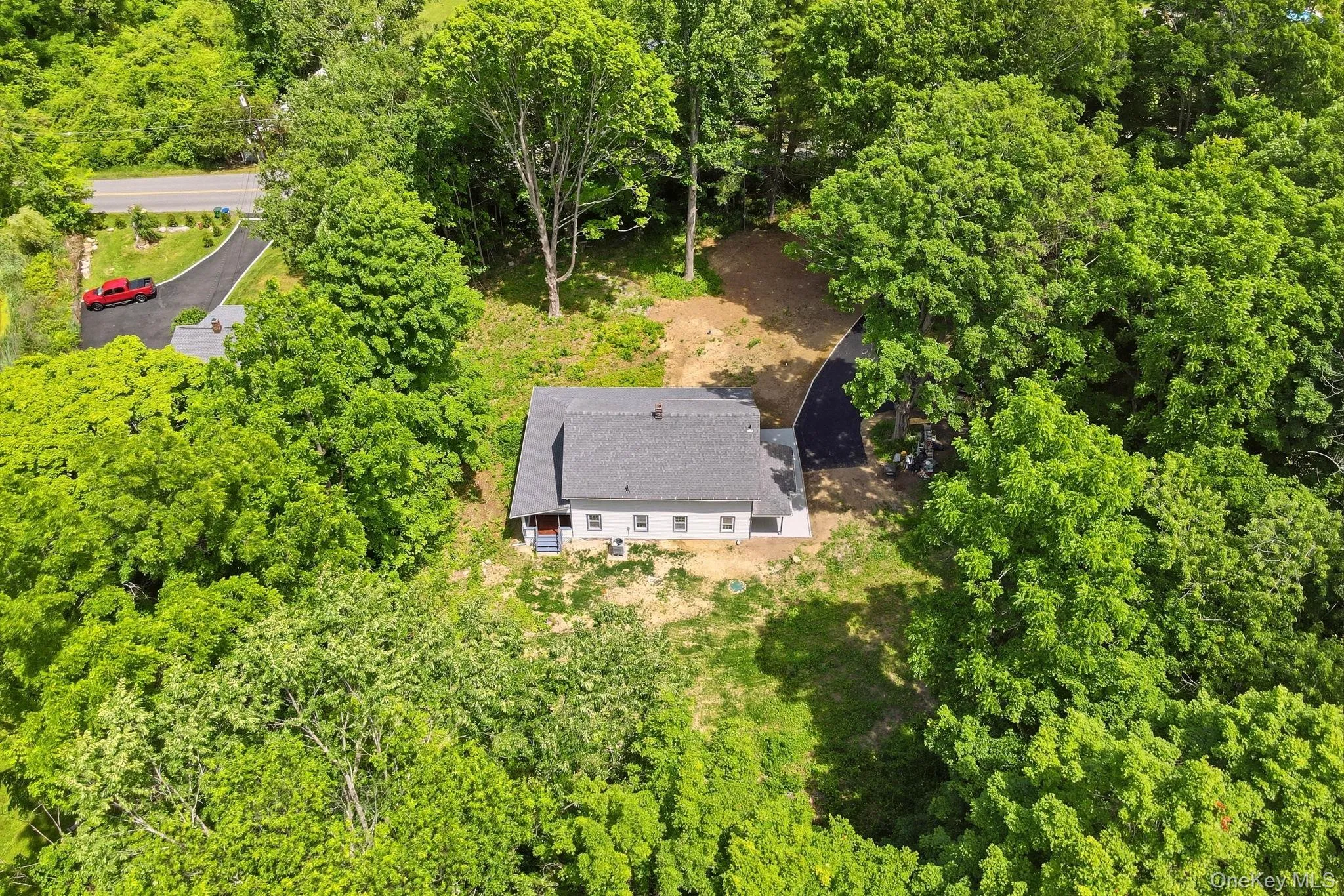 472 Bullet Hole Road, Carmel, NY, 4 Bedrooms Bedrooms, 9 Rooms Rooms,2 BathroomsBathrooms,Residential Lease,For Rent,Bullet Hole,0,1031546 472 Bullet Hole Road, Carmel, NY, 4 Bedrooms Bedrooms, 9 Rooms Rooms,2 BathroomsBathrooms,Residential Lease,For Rent,Bullet Hole,0,1031546
