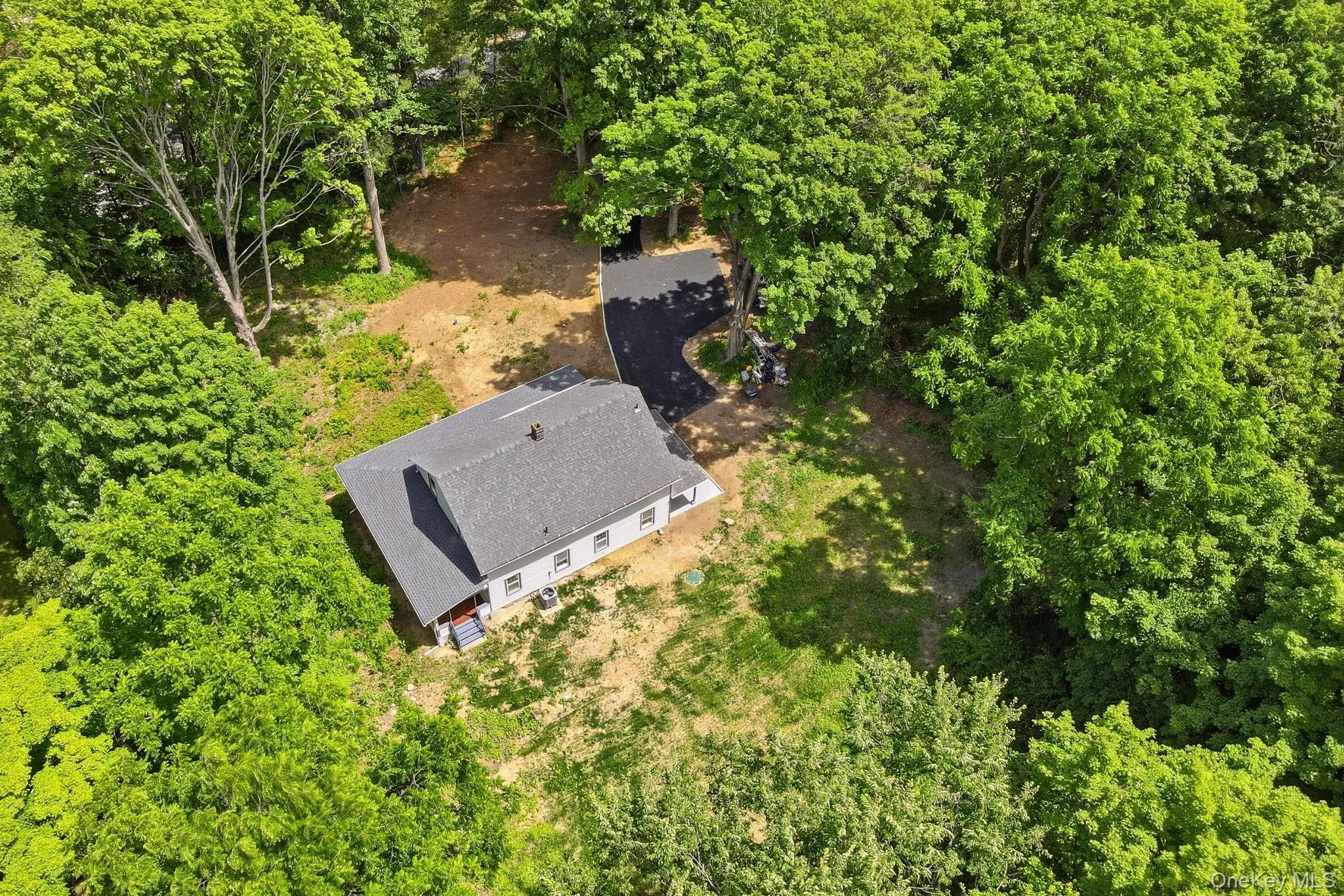 472 Bullet Hole Road, Carmel, NY, 4 Bedrooms Bedrooms, 9 Rooms Rooms,2 BathroomsBathrooms,Residential Lease,For Rent,Bullet Hole,0,1031546 472 Bullet Hole Road, Carmel, NY, 4 Bedrooms Bedrooms, 9 Rooms Rooms,2 BathroomsBathrooms,Residential Lease,For Rent,Bullet Hole,0,1031546