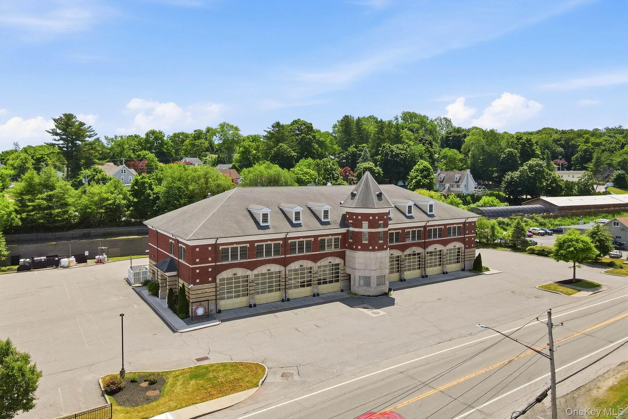 472 Bullet Hole Road, Carmel, NY, 4 Bedrooms Bedrooms, 9 Rooms Rooms,2 BathroomsBathrooms,Residential Lease,For Rent,Bullet Hole,0,1031546 472 Bullet Hole Road, Carmel, NY, 4 Bedrooms Bedrooms, 9 Rooms Rooms,2 BathroomsBathrooms,Residential Lease,For Rent,Bullet Hole,0,1031546