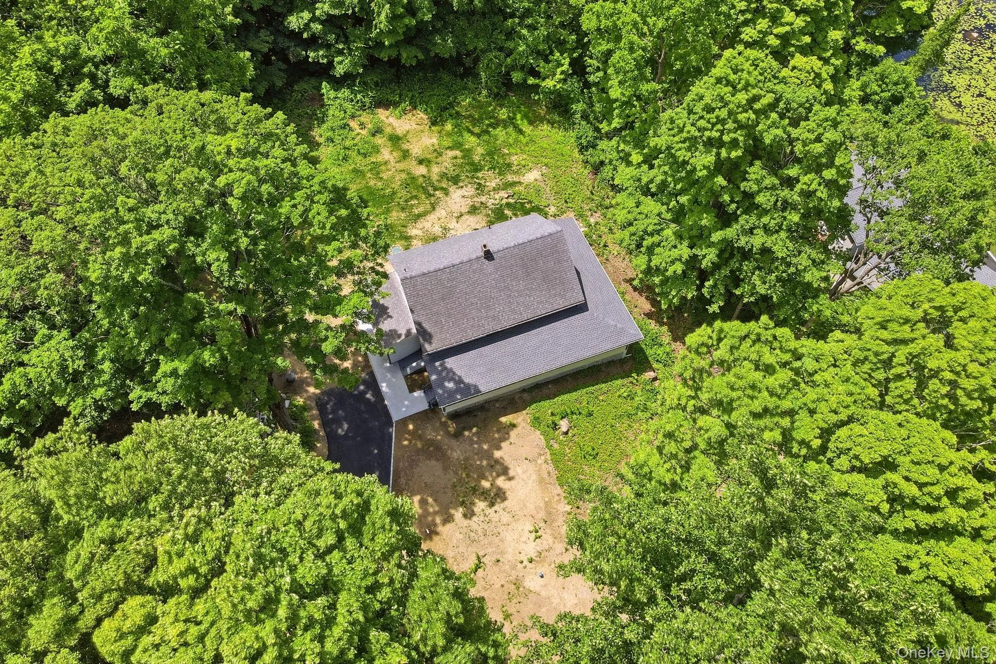 472 Bullet Hole Road, Carmel, NY, 4 Bedrooms Bedrooms, 9 Rooms Rooms,2 BathroomsBathrooms,Residential Lease,For Rent,Bullet Hole,0,1031546 472 Bullet Hole Road, Carmel, NY, 4 Bedrooms Bedrooms, 9 Rooms Rooms,2 BathroomsBathrooms,Residential Lease,For Rent,Bullet Hole,0,1031546