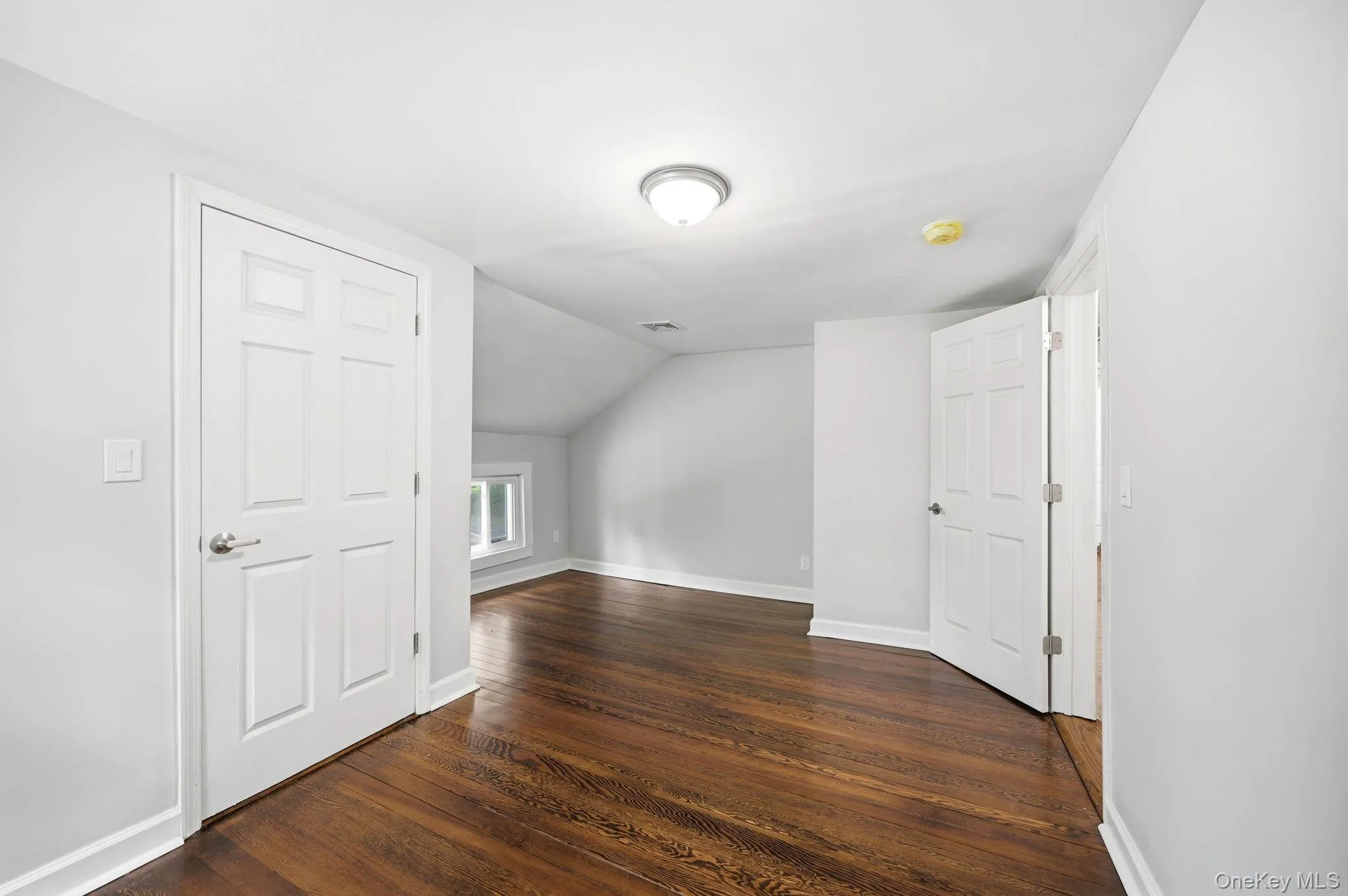 472 Bullet Hole Road, Carmel, NY, 4 Bedrooms Bedrooms, 9 Rooms Rooms,2 BathroomsBathrooms,Residential Lease,For Rent,Bullet Hole,0,1031546 472 Bullet Hole Road, Carmel, NY, 4 Bedrooms Bedrooms, 9 Rooms Rooms,2 BathroomsBathrooms,Residential Lease,For Rent,Bullet Hole,0,1031546