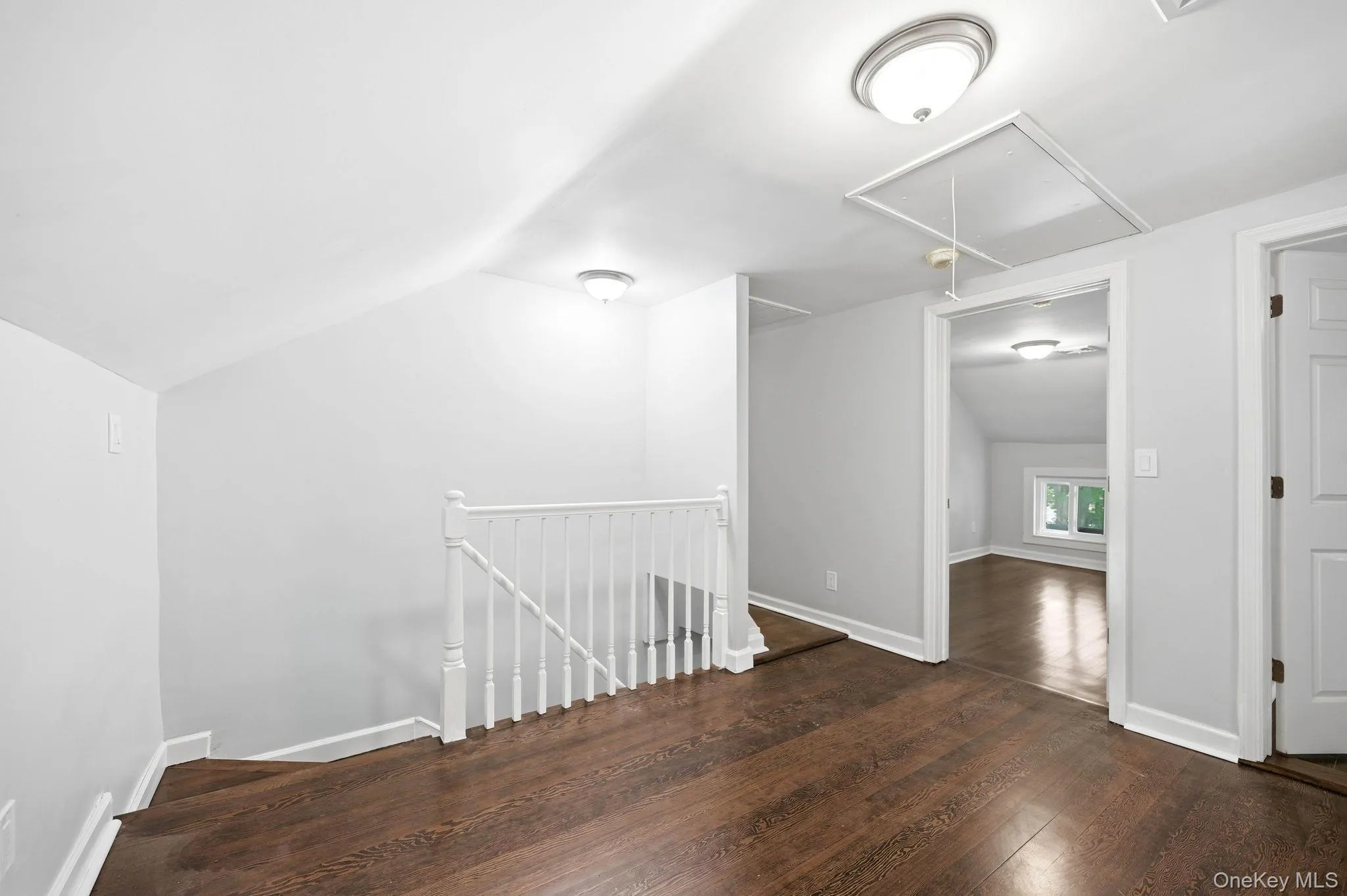 472 Bullet Hole Road, Carmel, NY, 4 Bedrooms Bedrooms, 9 Rooms Rooms,2 BathroomsBathrooms,Residential Lease,For Rent,Bullet Hole,0,1031546 472 Bullet Hole Road, Carmel, NY, 4 Bedrooms Bedrooms, 9 Rooms Rooms,2 BathroomsBathrooms,Residential Lease,For Rent,Bullet Hole,0,1031546