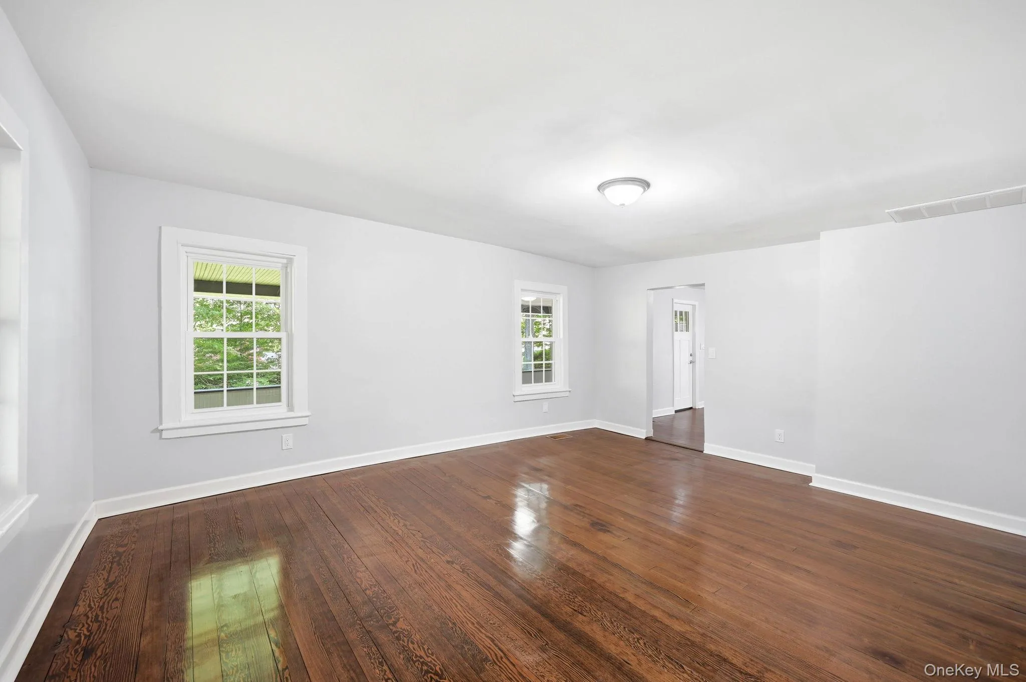 472 Bullet Hole Road, Carmel, NY, 4 Bedrooms Bedrooms, 9 Rooms Rooms,2 BathroomsBathrooms,Residential Lease,For Rent,Bullet Hole,0,1031546 472 Bullet Hole Road, Carmel, NY, 4 Bedrooms Bedrooms, 9 Rooms Rooms,2 BathroomsBathrooms,Residential Lease,For Rent,Bullet Hole,0,1031546