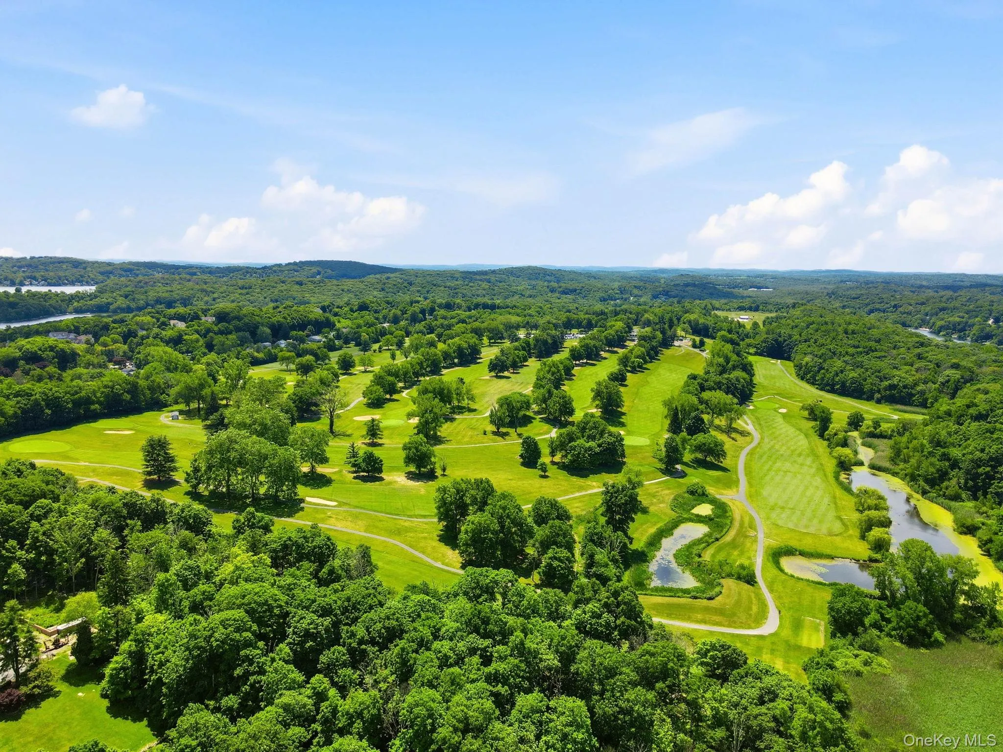 472 Bullet Hole Road, Carmel, NY, 4 Bedrooms Bedrooms, 9 Rooms Rooms,2 BathroomsBathrooms,Residential Lease,For Rent,Bullet Hole,0,1031546 472 Bullet Hole Road, Carmel, NY, 4 Bedrooms Bedrooms, 9 Rooms Rooms,2 BathroomsBathrooms,Residential Lease,For Rent,Bullet Hole,0,1031546