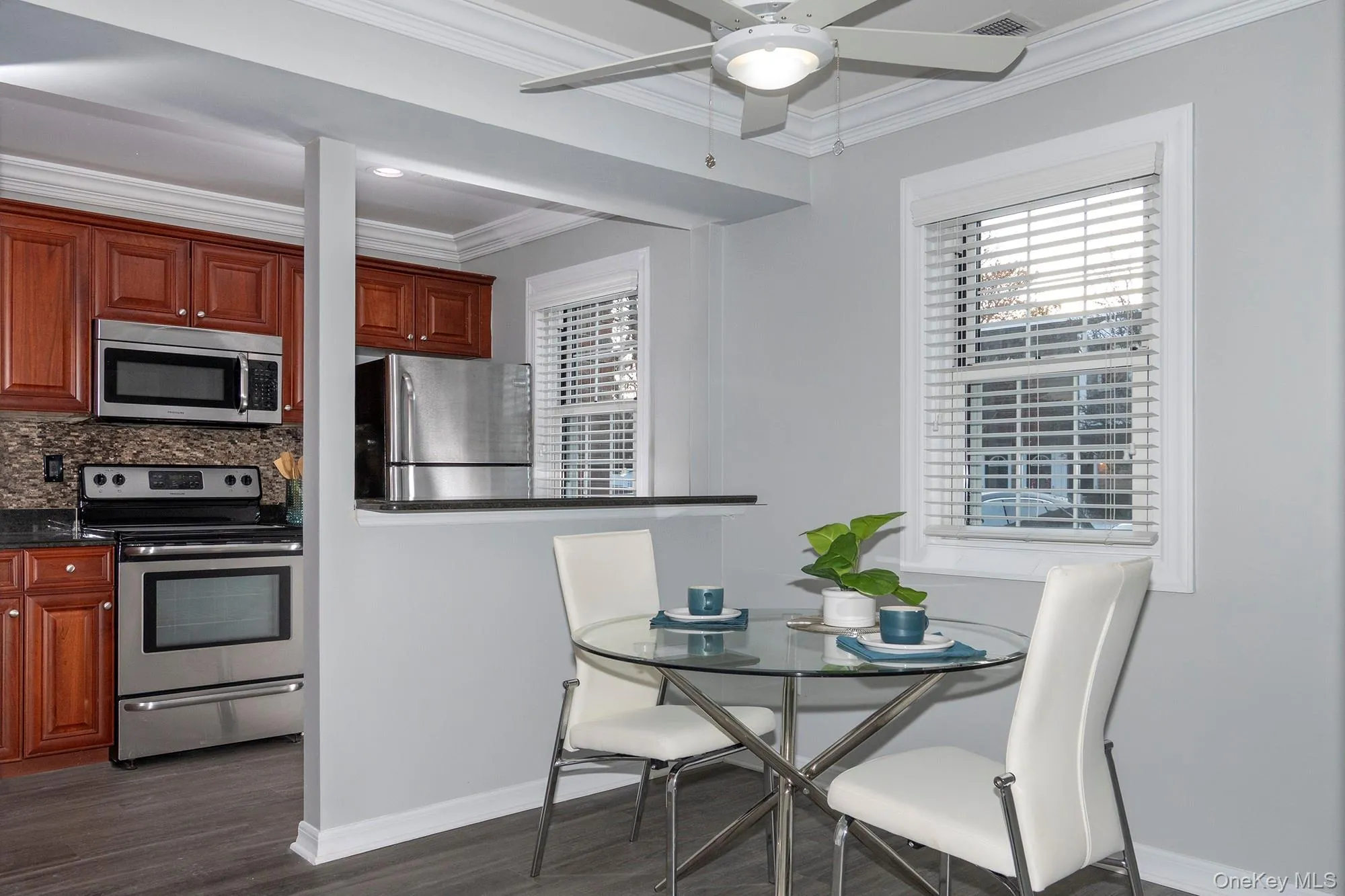 10 Mainsail Drive, Brookhaven, NY, 1 Bedroom Bedrooms, 4 Rooms Rooms,1 BathroomBathrooms,Residential Lease,For Rent,Mainsail,0,1031547 10 Mainsail Drive, Brookhaven, NY, 1 Bedroom Bedrooms, 4 Rooms Rooms,1 BathroomBathrooms,Residential Lease,For Rent,Mainsail,0,1031547
