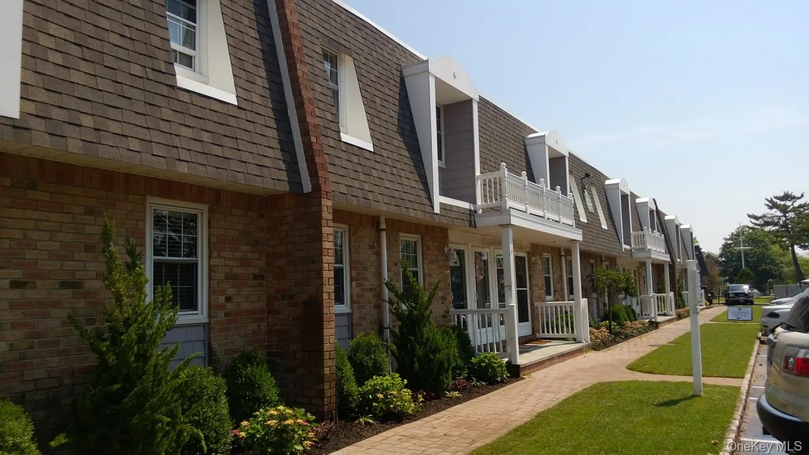 10 Mainsail Drive, Brookhaven, NY, 1 Bedroom Bedrooms, 4 Rooms Rooms,1 BathroomBathrooms,Residential Lease,For Rent,Mainsail,0,1031547 10 Mainsail Drive, Brookhaven, NY, 1 Bedroom Bedrooms, 4 Rooms Rooms,1 BathroomBathrooms,Residential Lease,For Rent,Mainsail,0,1031547
