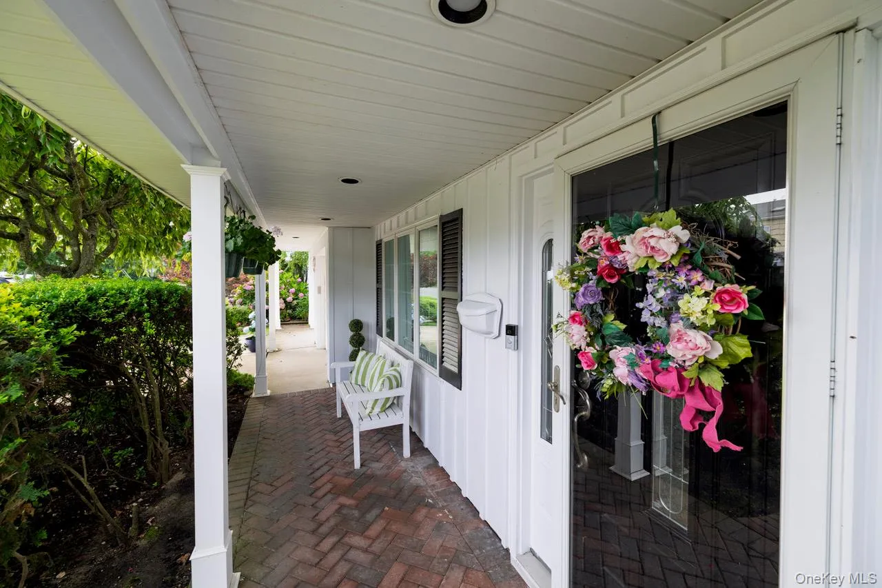 6 Huber Court, Hempstead, NY, 3 Bedrooms Bedrooms, 9 Rooms Rooms,2 BathroomsBathrooms,Residential,For Rent,Huber,0,1031548 6 Huber Court, Hempstead, NY, 3 Bedrooms Bedrooms, 9 Rooms Rooms,2 BathroomsBathrooms,Residential,For Rent,Huber,0,1031548