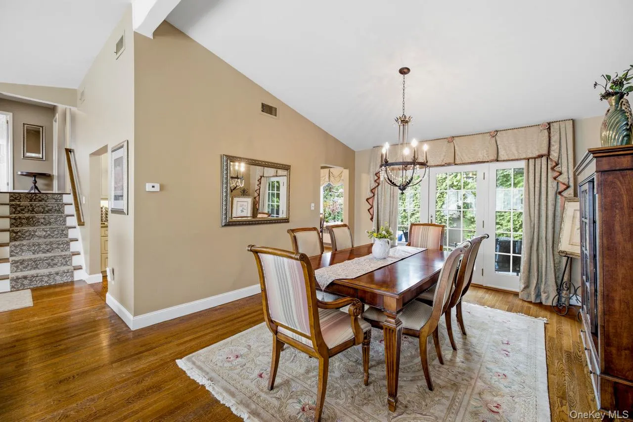 6 Huber Court, Hempstead, NY, 3 Bedrooms Bedrooms, 9 Rooms Rooms,2 BathroomsBathrooms,Residential,For Rent,Huber,0,1031548 6 Huber Court, Hempstead, NY, 3 Bedrooms Bedrooms, 9 Rooms Rooms,2 BathroomsBathrooms,Residential,For Rent,Huber,0,1031548
