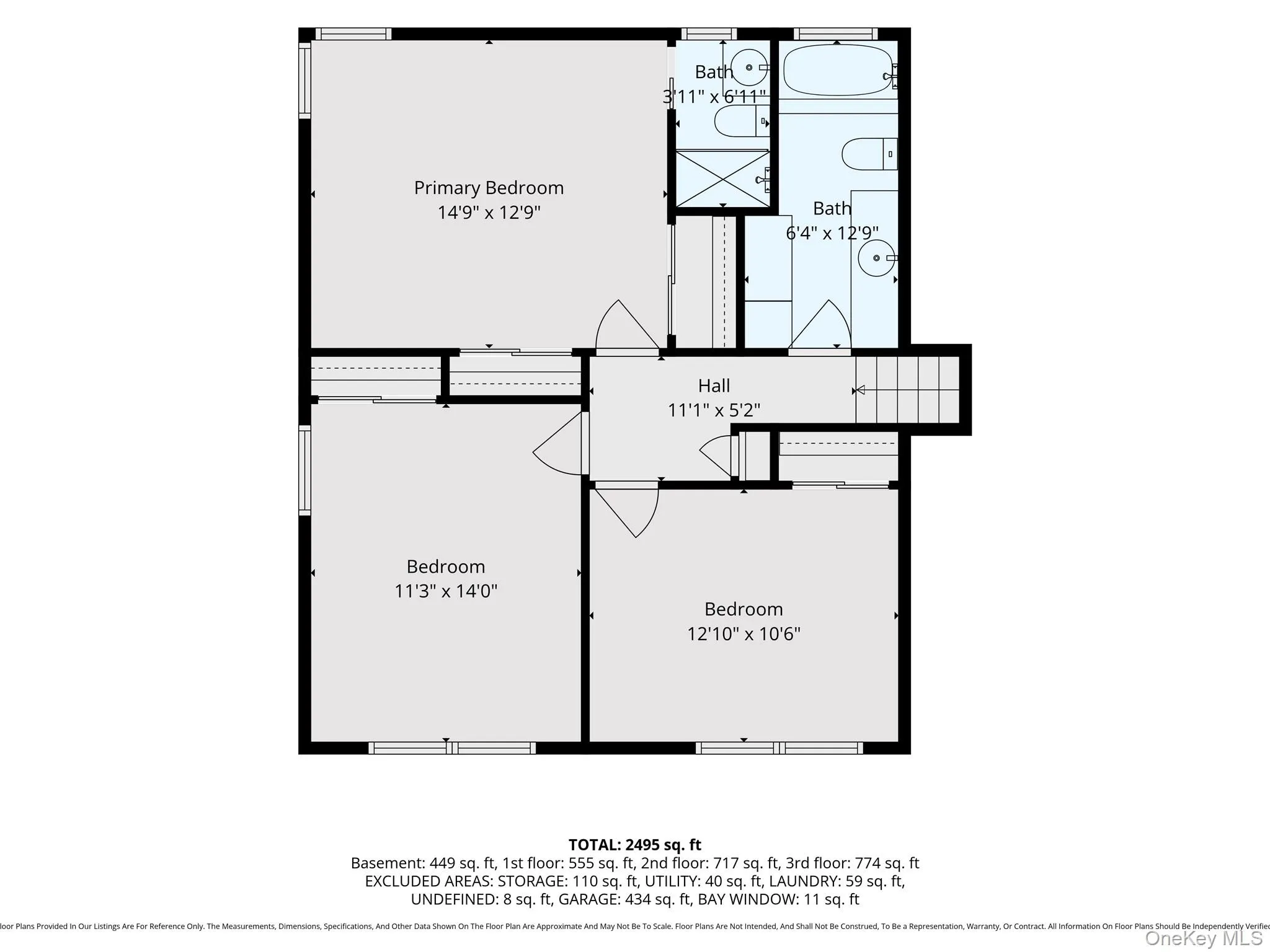 6 Huber Court, Hempstead, NY, 3 Bedrooms Bedrooms, 9 Rooms Rooms,2 BathroomsBathrooms,Residential,For Rent,Huber,0,1031548 6 Huber Court, Hempstead, NY, 3 Bedrooms Bedrooms, 9 Rooms Rooms,2 BathroomsBathrooms,Residential,For Rent,Huber,0,1031548