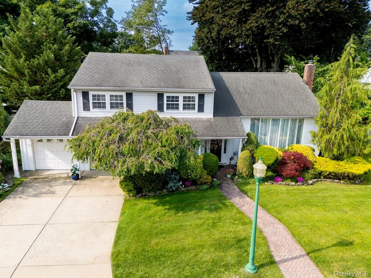 6 Huber Court, Hempstead, NY, 3 Bedrooms Bedrooms, 9 Rooms Rooms,2 BathroomsBathrooms,Residential,For Rent,Huber,0,1031548 6 Huber Court, Hempstead, NY, 3 Bedrooms Bedrooms, 9 Rooms Rooms,2 BathroomsBathrooms,Residential,For Rent,Huber,0,1031548