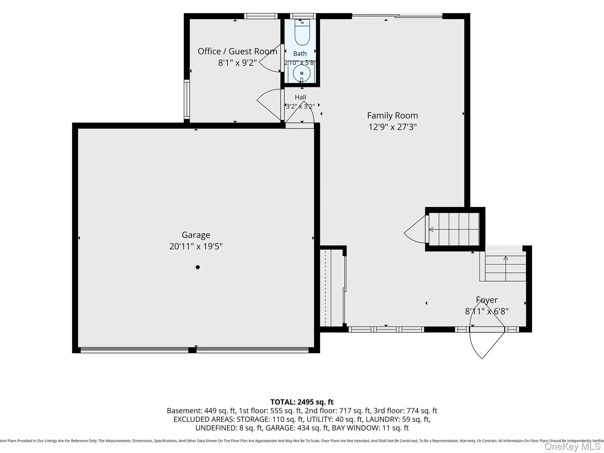 6 Huber Court, Hempstead, NY, 3 Bedrooms Bedrooms, 9 Rooms Rooms,2 BathroomsBathrooms,Residential,For Rent,Huber,0,1031548 6 Huber Court, Hempstead, NY, 3 Bedrooms Bedrooms, 9 Rooms Rooms,2 BathroomsBathrooms,Residential,For Rent,Huber,0,1031548
