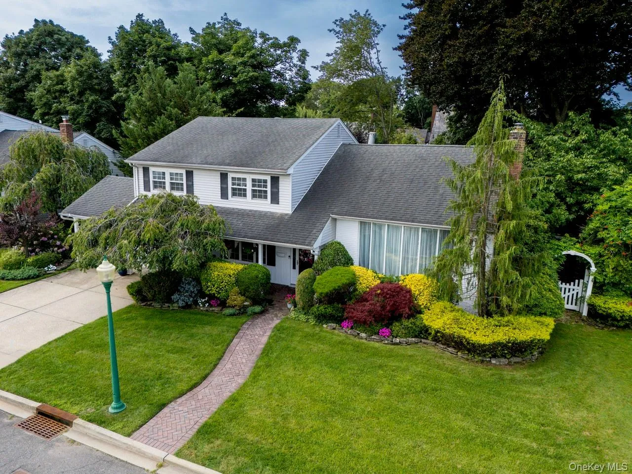 6 Huber Court, Hempstead, NY, 3 Bedrooms Bedrooms, 9 Rooms Rooms,2 BathroomsBathrooms,Residential,For Rent,Huber,0,1031548 6 Huber Court, Hempstead, NY, 3 Bedrooms Bedrooms, 9 Rooms Rooms,2 BathroomsBathrooms,Residential,For Rent,Huber,0,1031548