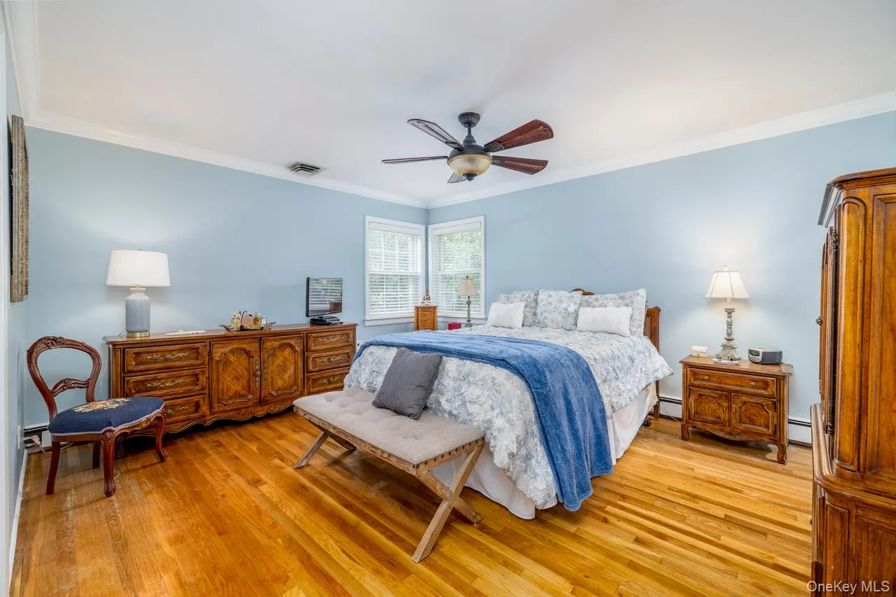 6 Huber Court, Hempstead, NY, 3 Bedrooms Bedrooms, 9 Rooms Rooms,2 BathroomsBathrooms,Residential,For Rent,Huber,0,1031548 6 Huber Court, Hempstead, NY, 3 Bedrooms Bedrooms, 9 Rooms Rooms,2 BathroomsBathrooms,Residential,For Rent,Huber,0,1031548