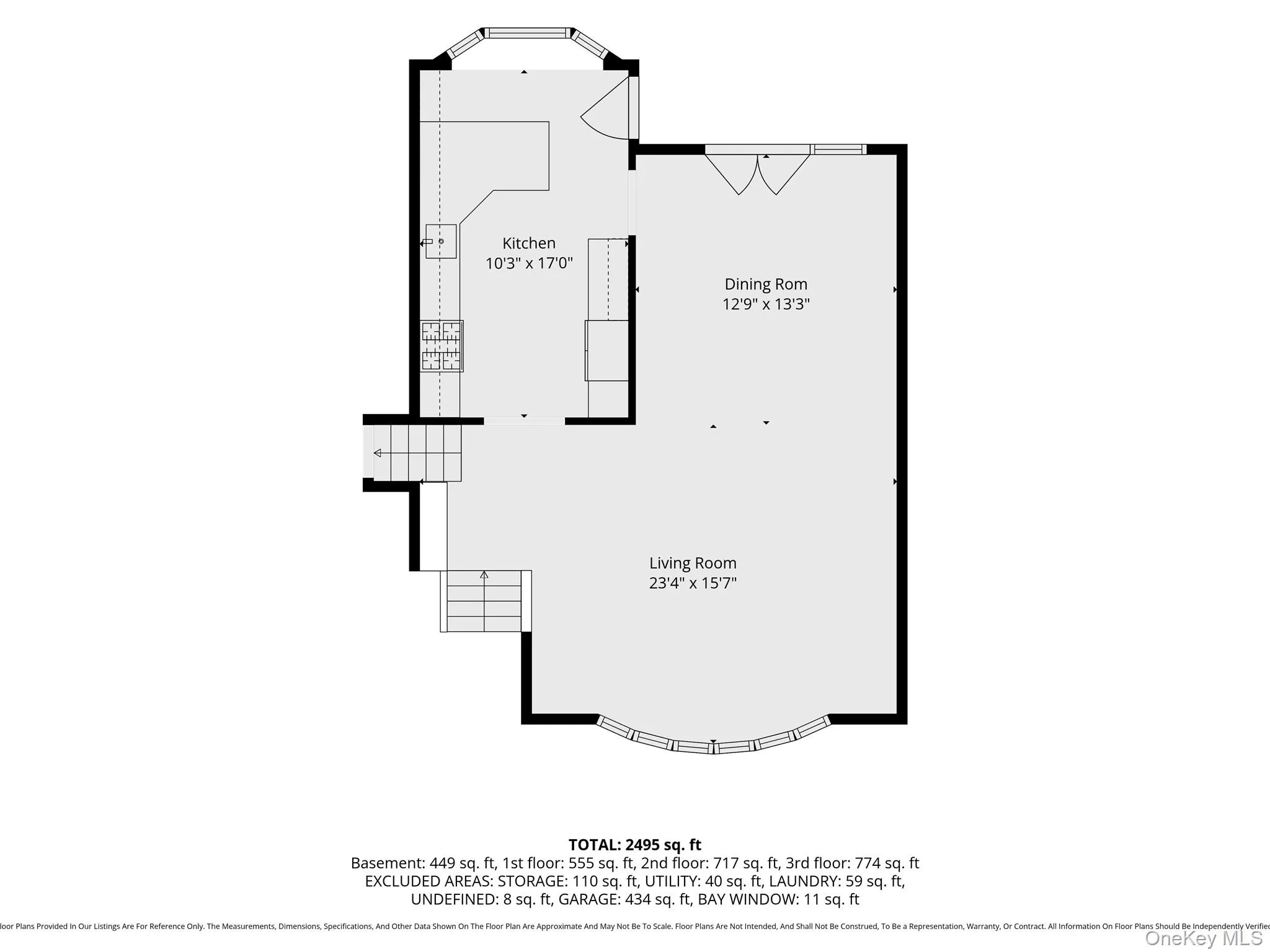 6 Huber Court, Hempstead, NY, 3 Bedrooms Bedrooms, 9 Rooms Rooms,2 BathroomsBathrooms,Residential,For Rent,Huber,0,1031548 6 Huber Court, Hempstead, NY, 3 Bedrooms Bedrooms, 9 Rooms Rooms,2 BathroomsBathrooms,Residential,For Rent,Huber,0,1031548