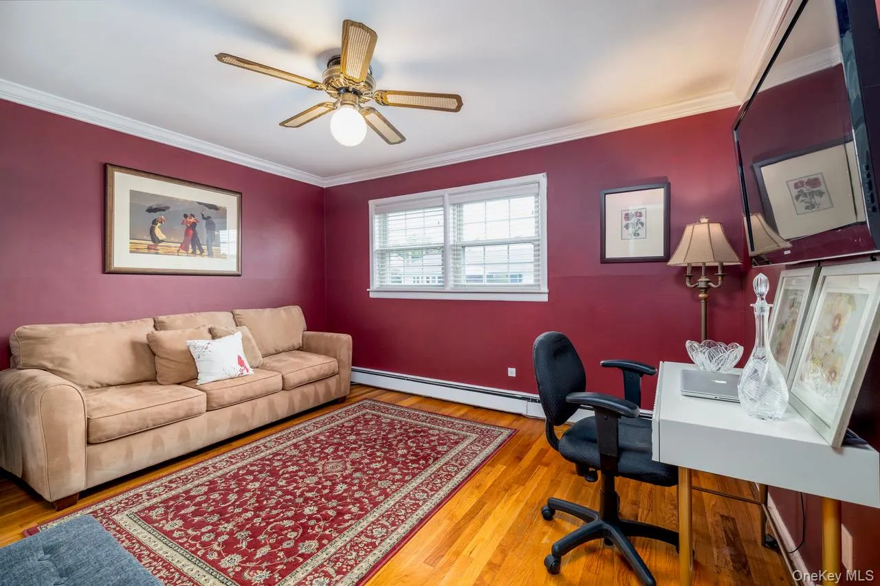 6 Huber Court, Hempstead, NY, 3 Bedrooms Bedrooms, 9 Rooms Rooms,2 BathroomsBathrooms,Residential,For Rent,Huber,0,1031548 6 Huber Court, Hempstead, NY, 3 Bedrooms Bedrooms, 9 Rooms Rooms,2 BathroomsBathrooms,Residential,For Rent,Huber,0,1031548