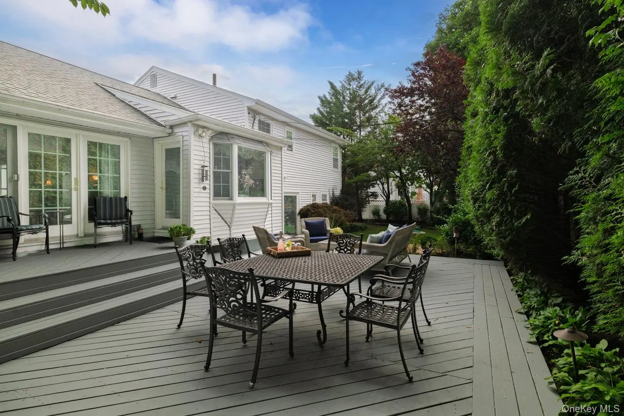 6 Huber Court, Hempstead, NY, 3 Bedrooms Bedrooms, 9 Rooms Rooms,2 BathroomsBathrooms,Residential,For Rent,Huber,0,1031548 6 Huber Court, Hempstead, NY, 3 Bedrooms Bedrooms, 9 Rooms Rooms,2 BathroomsBathrooms,Residential,For Rent,Huber,0,1031548