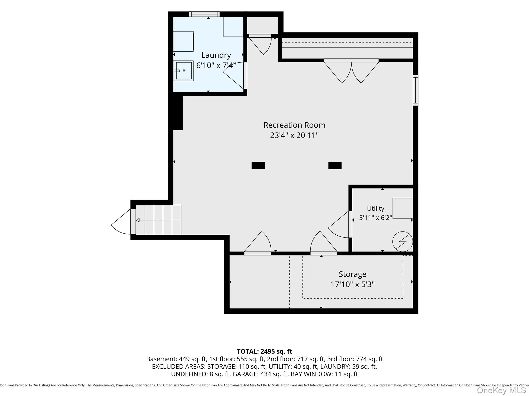 6 Huber Court, Hempstead, NY, 3 Bedrooms Bedrooms, 9 Rooms Rooms,2 BathroomsBathrooms,Residential,For Rent,Huber,0,1031548 6 Huber Court, Hempstead, NY, 3 Bedrooms Bedrooms, 9 Rooms Rooms,2 BathroomsBathrooms,Residential,For Rent,Huber,0,1031548