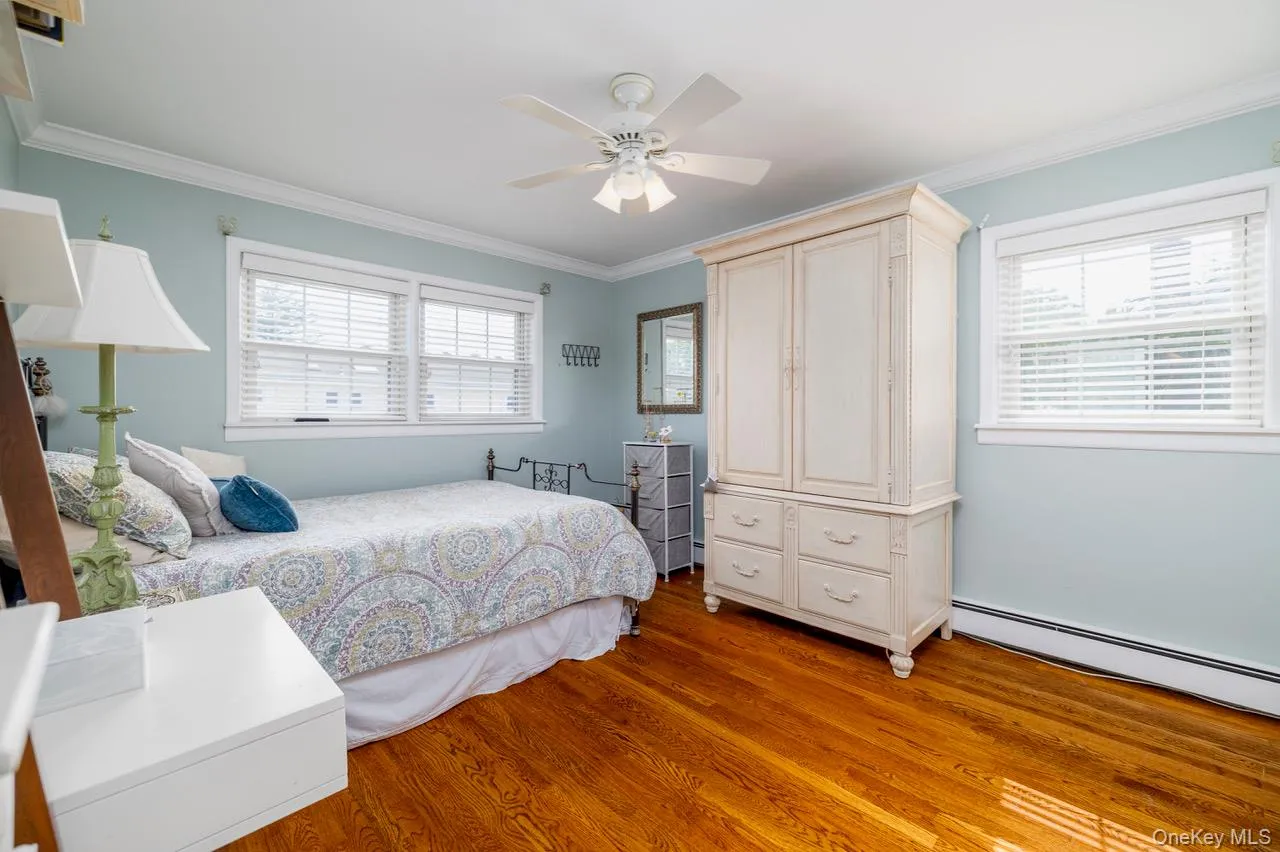 6 Huber Court, Hempstead, NY, 3 Bedrooms Bedrooms, 9 Rooms Rooms,2 BathroomsBathrooms,Residential,For Rent,Huber,0,1031548 6 Huber Court, Hempstead, NY, 3 Bedrooms Bedrooms, 9 Rooms Rooms,2 BathroomsBathrooms,Residential,For Rent,Huber,0,1031548