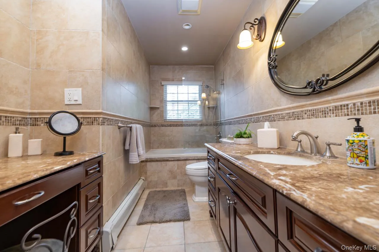 6 Huber Court, Hempstead, NY, 3 Bedrooms Bedrooms, 9 Rooms Rooms,2 BathroomsBathrooms,Residential,For Rent,Huber,0,1031548 6 Huber Court, Hempstead, NY, 3 Bedrooms Bedrooms, 9 Rooms Rooms,2 BathroomsBathrooms,Residential,For Rent,Huber,0,1031548