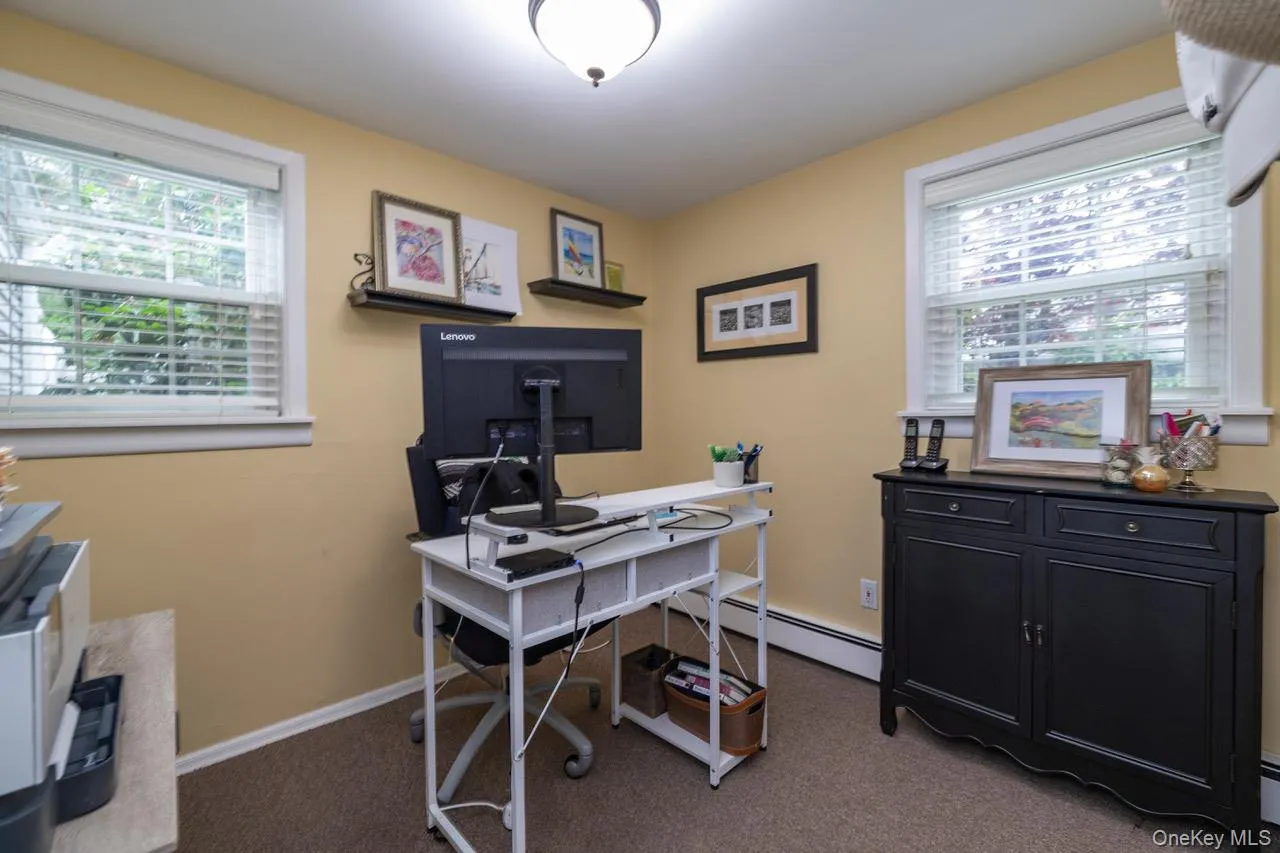 6 Huber Court, Hempstead, NY, 3 Bedrooms Bedrooms, 9 Rooms Rooms,2 BathroomsBathrooms,Residential,For Rent,Huber,0,1031548 6 Huber Court, Hempstead, NY, 3 Bedrooms Bedrooms, 9 Rooms Rooms,2 BathroomsBathrooms,Residential,For Rent,Huber,0,1031548
