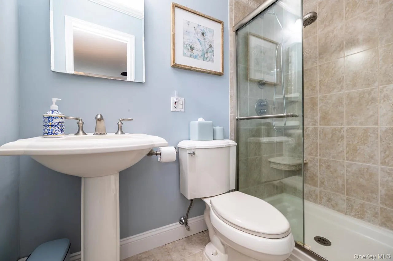 6 Huber Court, Hempstead, NY, 3 Bedrooms Bedrooms, 9 Rooms Rooms,2 BathroomsBathrooms,Residential,For Rent,Huber,0,1031548 6 Huber Court, Hempstead, NY, 3 Bedrooms Bedrooms, 9 Rooms Rooms,2 BathroomsBathrooms,Residential,For Rent,Huber,0,1031548