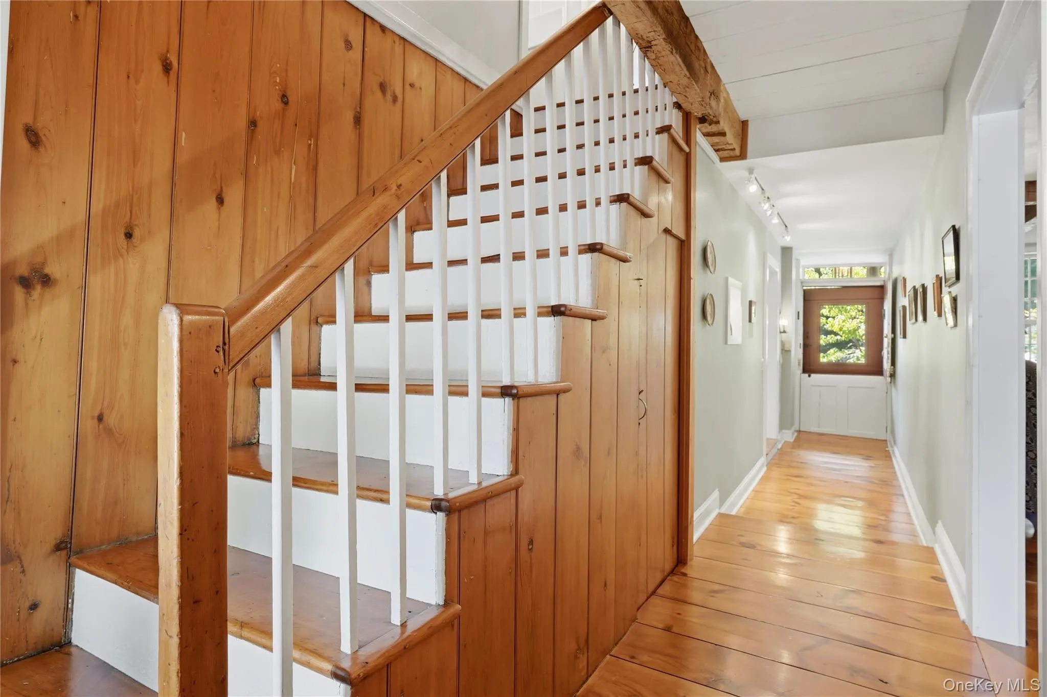 809 Traver Road, Pleasant Valley, NY, 4 Bedrooms Bedrooms, 10 Rooms Rooms,2 BathroomsBathrooms,Residential,For Rent,Traver,0,1031549 809 Traver Road, Pleasant Valley, NY, 4 Bedrooms Bedrooms, 10 Rooms Rooms,2 BathroomsBathrooms,Residential,For Rent,Traver,0,1031549