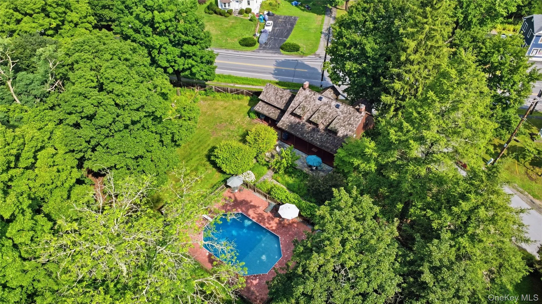 809 Traver Road, Pleasant Valley, NY, 4 Bedrooms Bedrooms, 10 Rooms Rooms,2 BathroomsBathrooms,Residential,For Rent,Traver,0,1031549 809 Traver Road, Pleasant Valley, NY, 4 Bedrooms Bedrooms, 10 Rooms Rooms,2 BathroomsBathrooms,Residential,For Rent,Traver,0,1031549