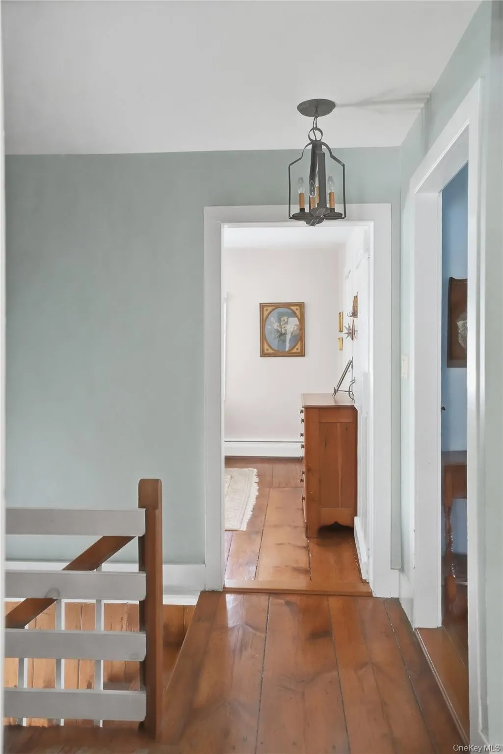 809 Traver Road, Pleasant Valley, NY, 4 Bedrooms Bedrooms, 10 Rooms Rooms,2 BathroomsBathrooms,Residential,For Rent,Traver,0,1031549 809 Traver Road, Pleasant Valley, NY, 4 Bedrooms Bedrooms, 10 Rooms Rooms,2 BathroomsBathrooms,Residential,For Rent,Traver,0,1031549