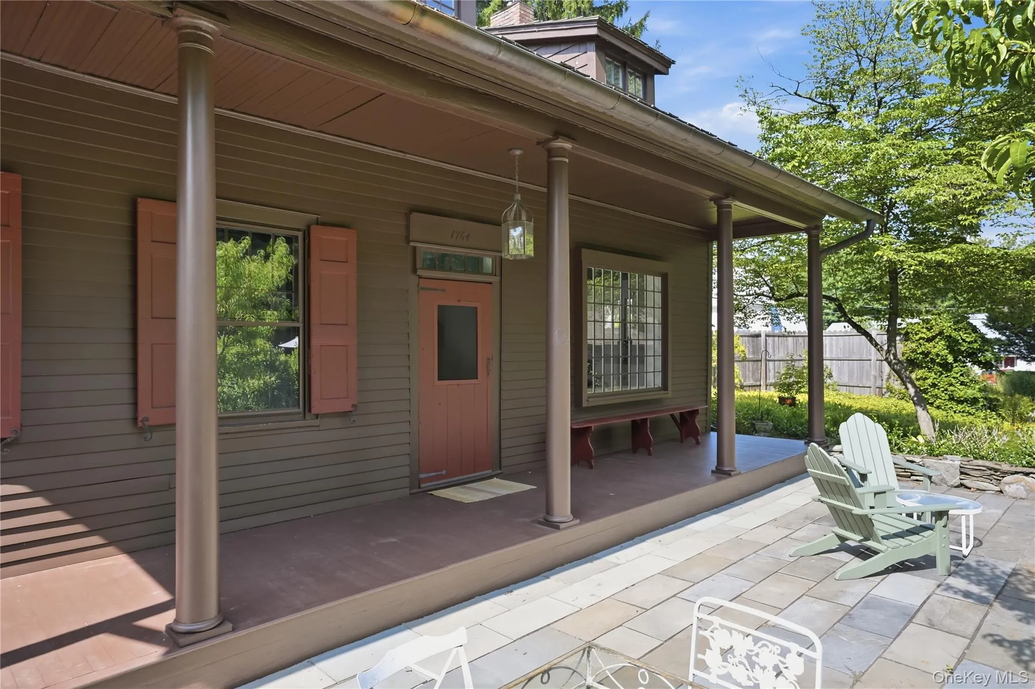 809 Traver Road, Pleasant Valley, NY, 4 Bedrooms Bedrooms, 10 Rooms Rooms,2 BathroomsBathrooms,Residential,For Rent,Traver,0,1031549 809 Traver Road, Pleasant Valley, NY, 4 Bedrooms Bedrooms, 10 Rooms Rooms,2 BathroomsBathrooms,Residential,For Rent,Traver,0,1031549