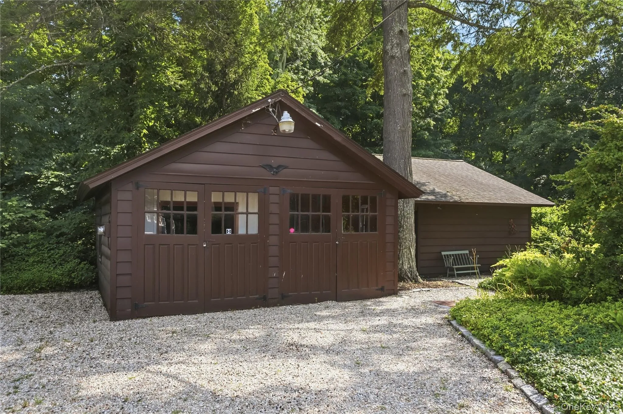 809 Traver Road, Pleasant Valley, NY, 4 Bedrooms Bedrooms, 10 Rooms Rooms,2 BathroomsBathrooms,Residential,For Rent,Traver,0,1031549 809 Traver Road, Pleasant Valley, NY, 4 Bedrooms Bedrooms, 10 Rooms Rooms,2 BathroomsBathrooms,Residential,For Rent,Traver,0,1031549