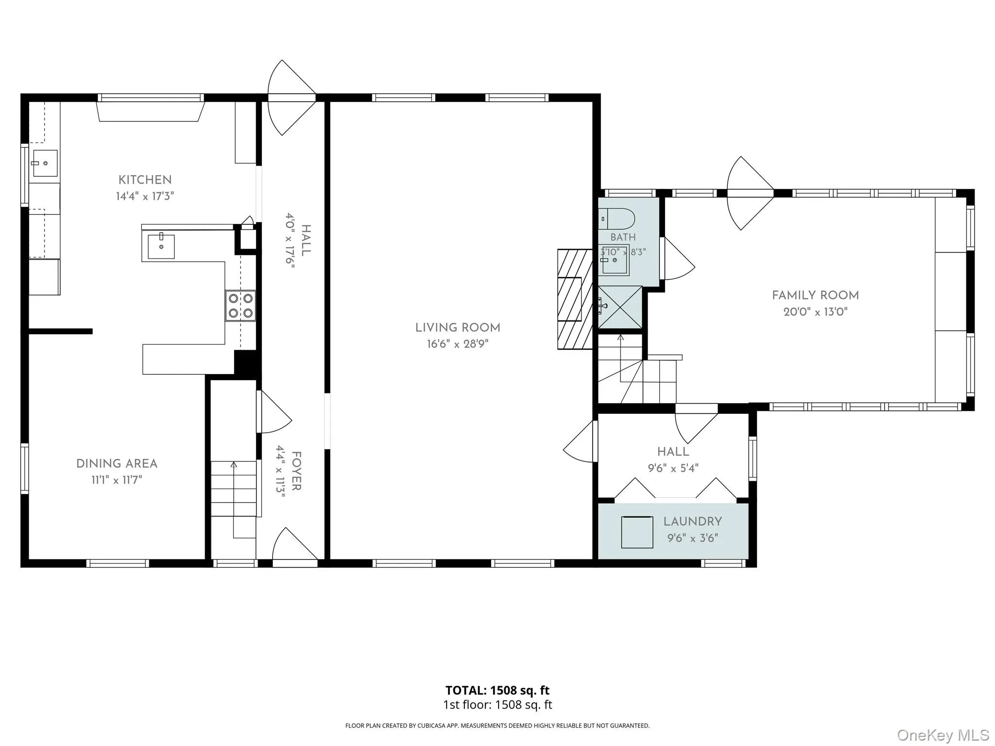 809 Traver Road, Pleasant Valley, NY, 4 Bedrooms Bedrooms, 10 Rooms Rooms,2 BathroomsBathrooms,Residential,For Rent,Traver,0,1031549 809 Traver Road, Pleasant Valley, NY, 4 Bedrooms Bedrooms, 10 Rooms Rooms,2 BathroomsBathrooms,Residential,For Rent,Traver,0,1031549
