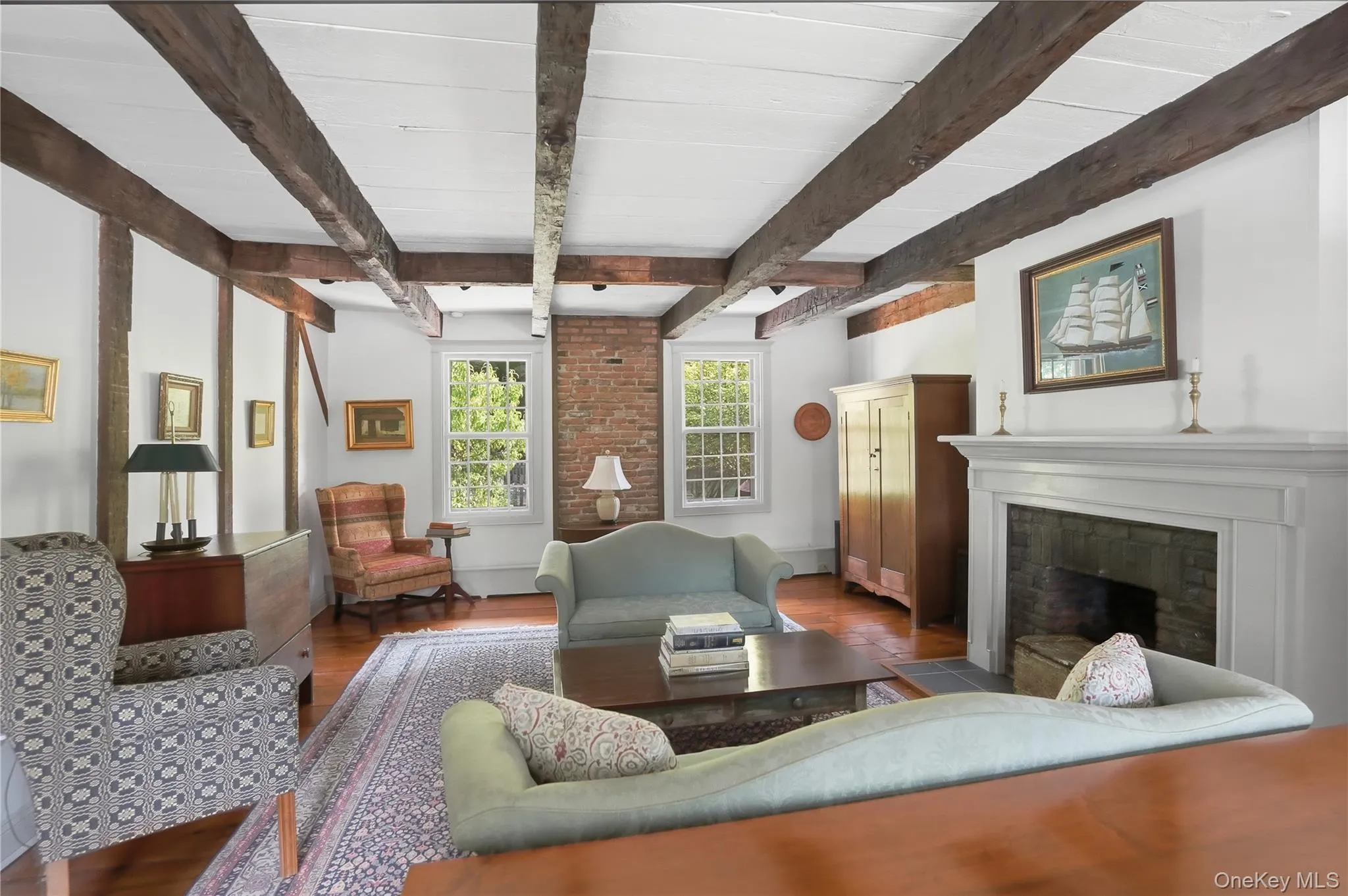 809 Traver Road, Pleasant Valley, NY, 4 Bedrooms Bedrooms, 10 Rooms Rooms,2 BathroomsBathrooms,Residential,For Rent,Traver,0,1031549 809 Traver Road, Pleasant Valley, NY, 4 Bedrooms Bedrooms, 10 Rooms Rooms,2 BathroomsBathrooms,Residential,For Rent,Traver,0,1031549