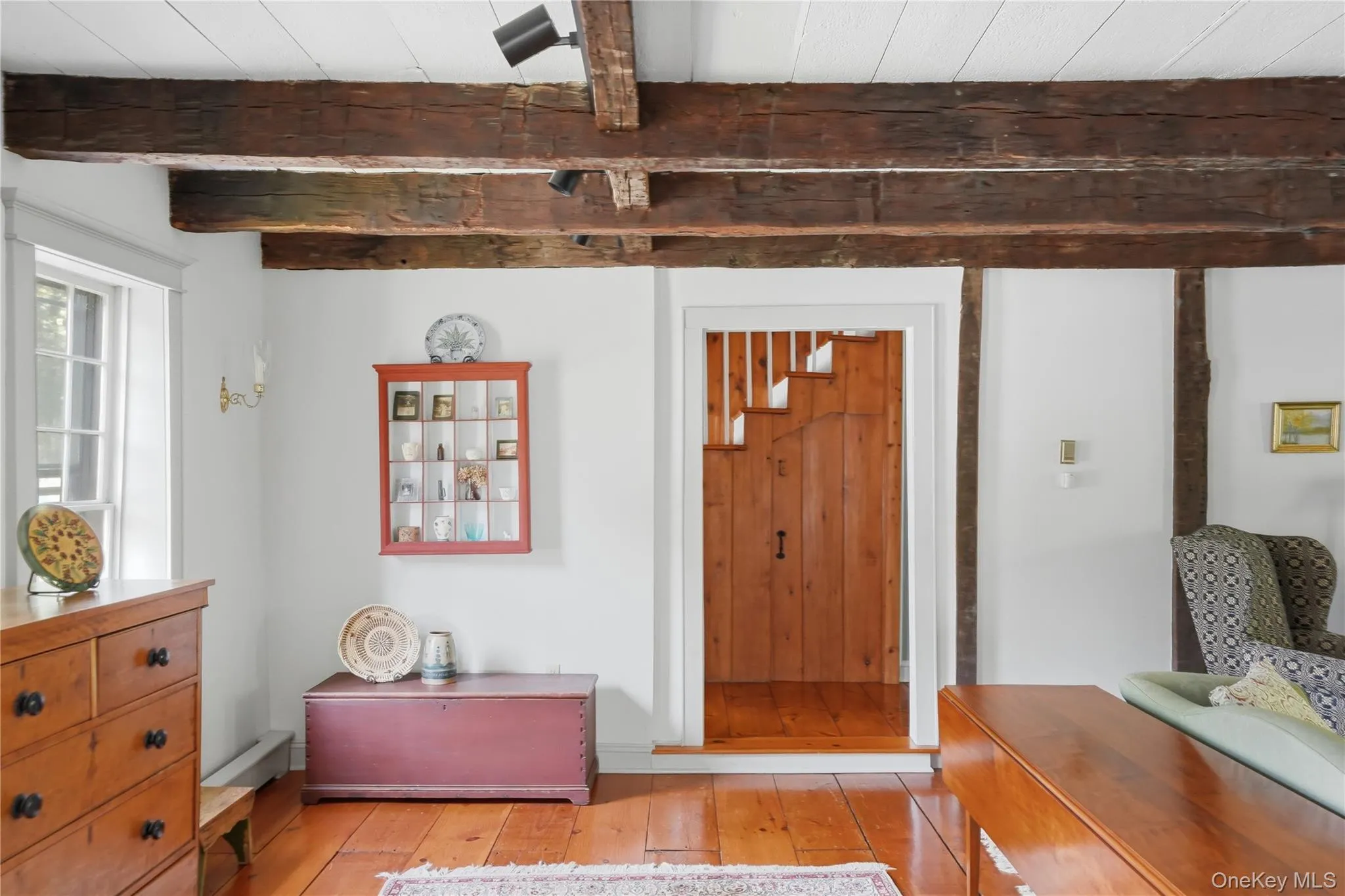 809 Traver Road, Pleasant Valley, NY, 4 Bedrooms Bedrooms, 10 Rooms Rooms,2 BathroomsBathrooms,Residential,For Rent,Traver,0,1031549 809 Traver Road, Pleasant Valley, NY, 4 Bedrooms Bedrooms, 10 Rooms Rooms,2 BathroomsBathrooms,Residential,For Rent,Traver,0,1031549
