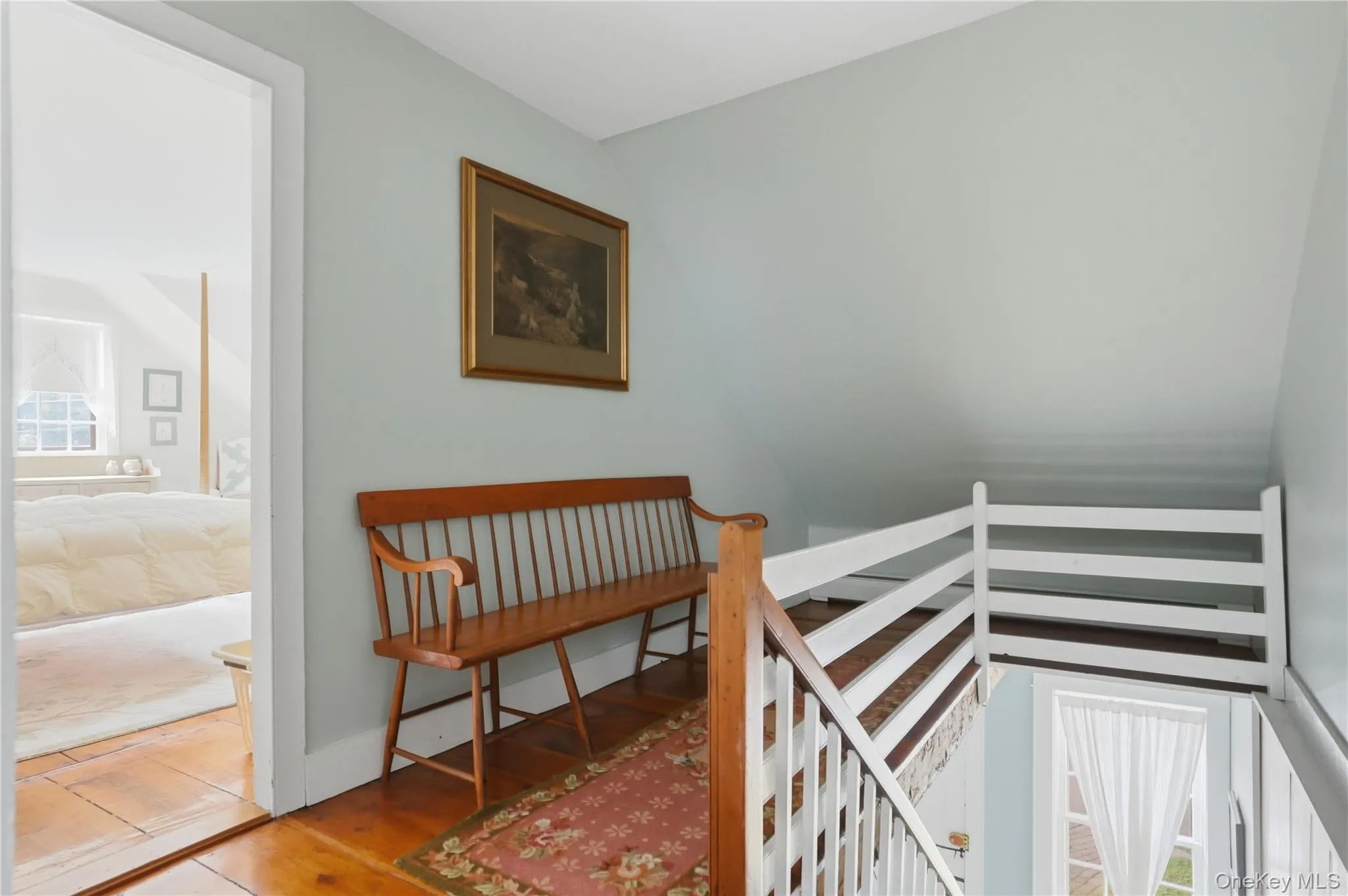 809 Traver Road, Pleasant Valley, NY, 4 Bedrooms Bedrooms, 10 Rooms Rooms,2 BathroomsBathrooms,Residential,For Rent,Traver,0,1031549 809 Traver Road, Pleasant Valley, NY, 4 Bedrooms Bedrooms, 10 Rooms Rooms,2 BathroomsBathrooms,Residential,For Rent,Traver,0,1031549