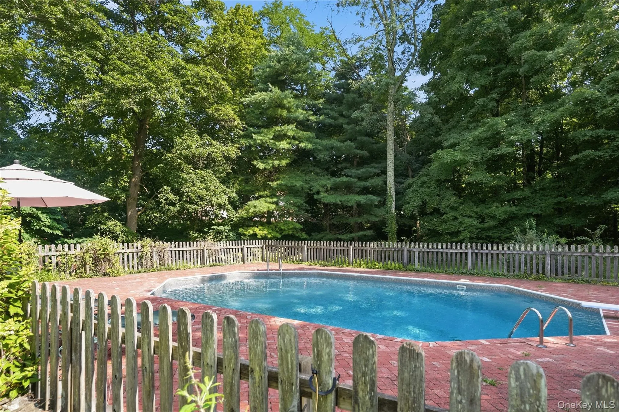 809 Traver Road, Pleasant Valley, NY, 4 Bedrooms Bedrooms, 10 Rooms Rooms,2 BathroomsBathrooms,Residential,For Rent,Traver,0,1031549 809 Traver Road, Pleasant Valley, NY, 4 Bedrooms Bedrooms, 10 Rooms Rooms,2 BathroomsBathrooms,Residential,For Rent,Traver,0,1031549