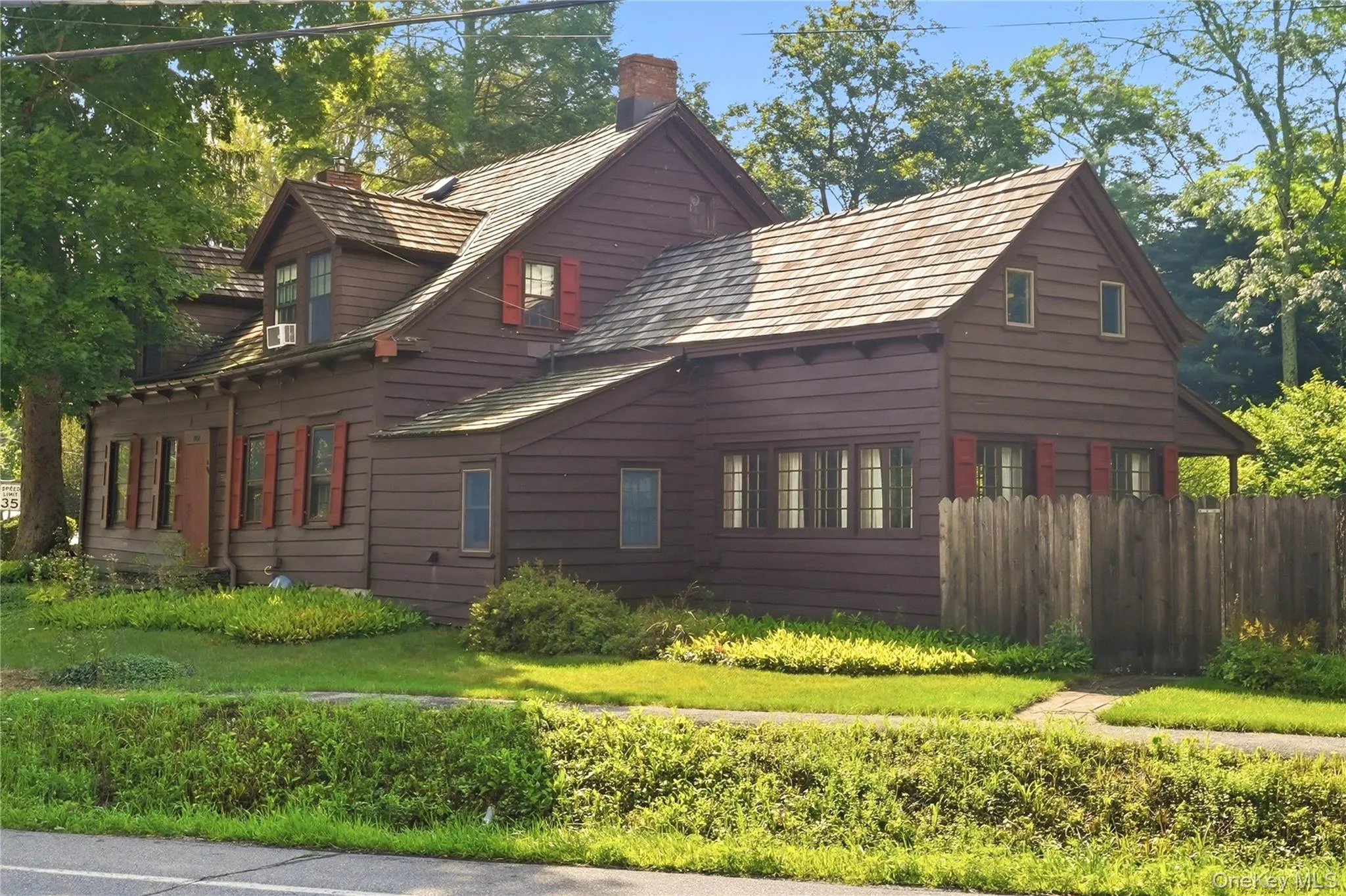 809 Traver Road, Pleasant Valley, NY, 4 Bedrooms Bedrooms, 10 Rooms Rooms,2 BathroomsBathrooms,Residential,For Rent,Traver,0,1031549 809 Traver Road, Pleasant Valley, NY, 4 Bedrooms Bedrooms, 10 Rooms Rooms,2 BathroomsBathrooms,Residential,For Rent,Traver,0,1031549