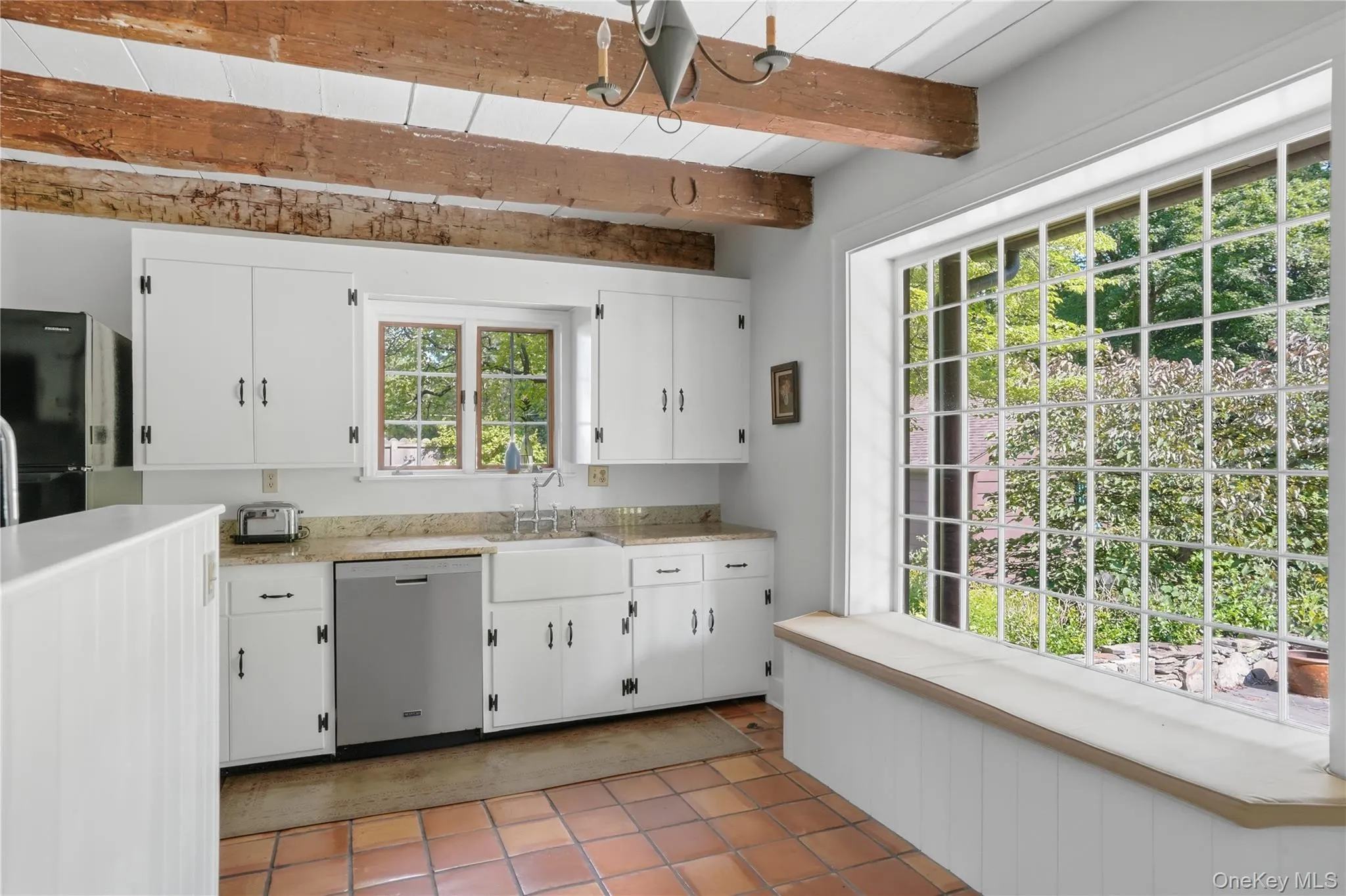 809 Traver Road, Pleasant Valley, NY, 4 Bedrooms Bedrooms, 10 Rooms Rooms,2 BathroomsBathrooms,Residential,For Rent,Traver,0,1031549 809 Traver Road, Pleasant Valley, NY, 4 Bedrooms Bedrooms, 10 Rooms Rooms,2 BathroomsBathrooms,Residential,For Rent,Traver,0,1031549