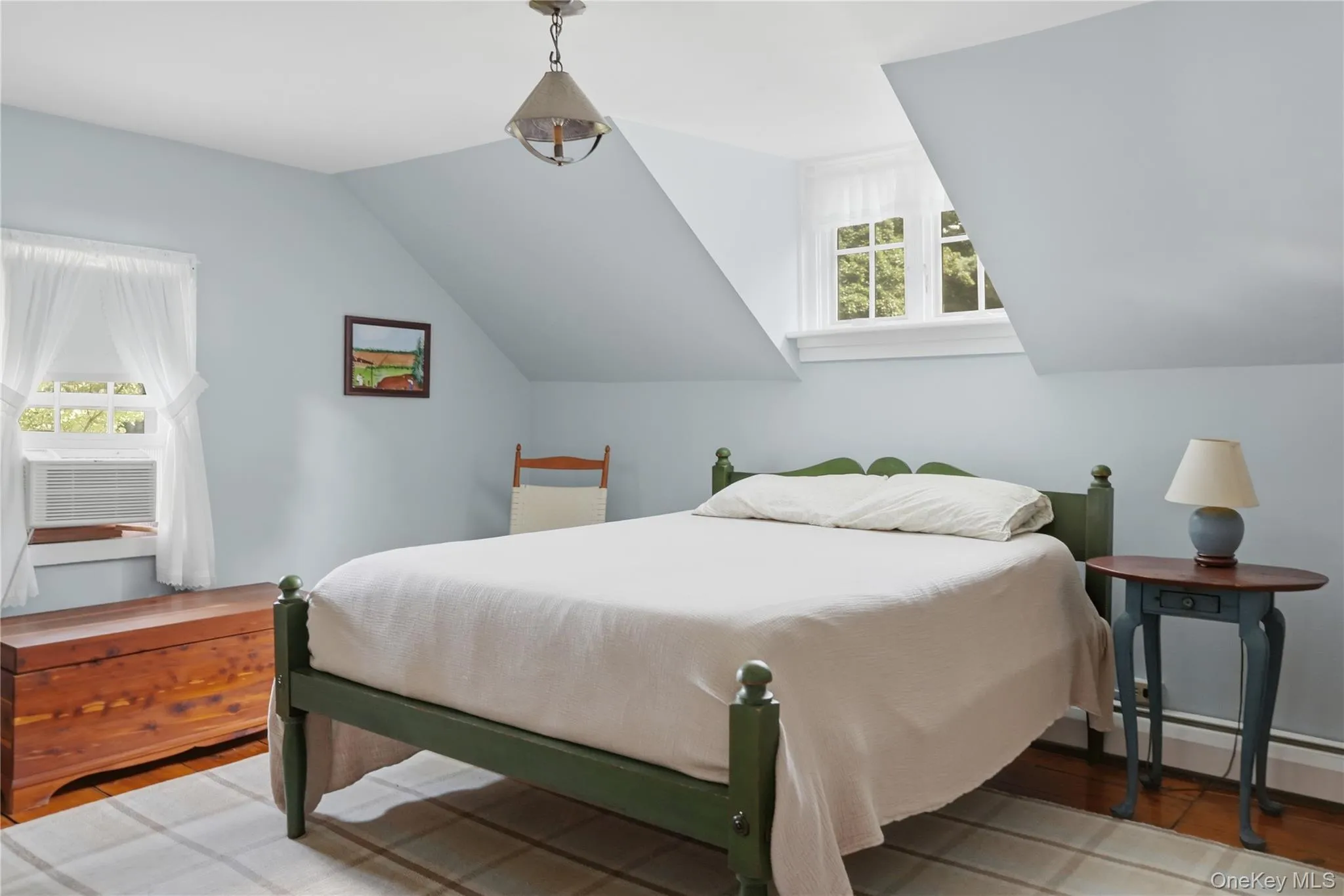 809 Traver Road, Pleasant Valley, NY, 4 Bedrooms Bedrooms, 10 Rooms Rooms,2 BathroomsBathrooms,Residential,For Rent,Traver,0,1031549 809 Traver Road, Pleasant Valley, NY, 4 Bedrooms Bedrooms, 10 Rooms Rooms,2 BathroomsBathrooms,Residential,For Rent,Traver,0,1031549