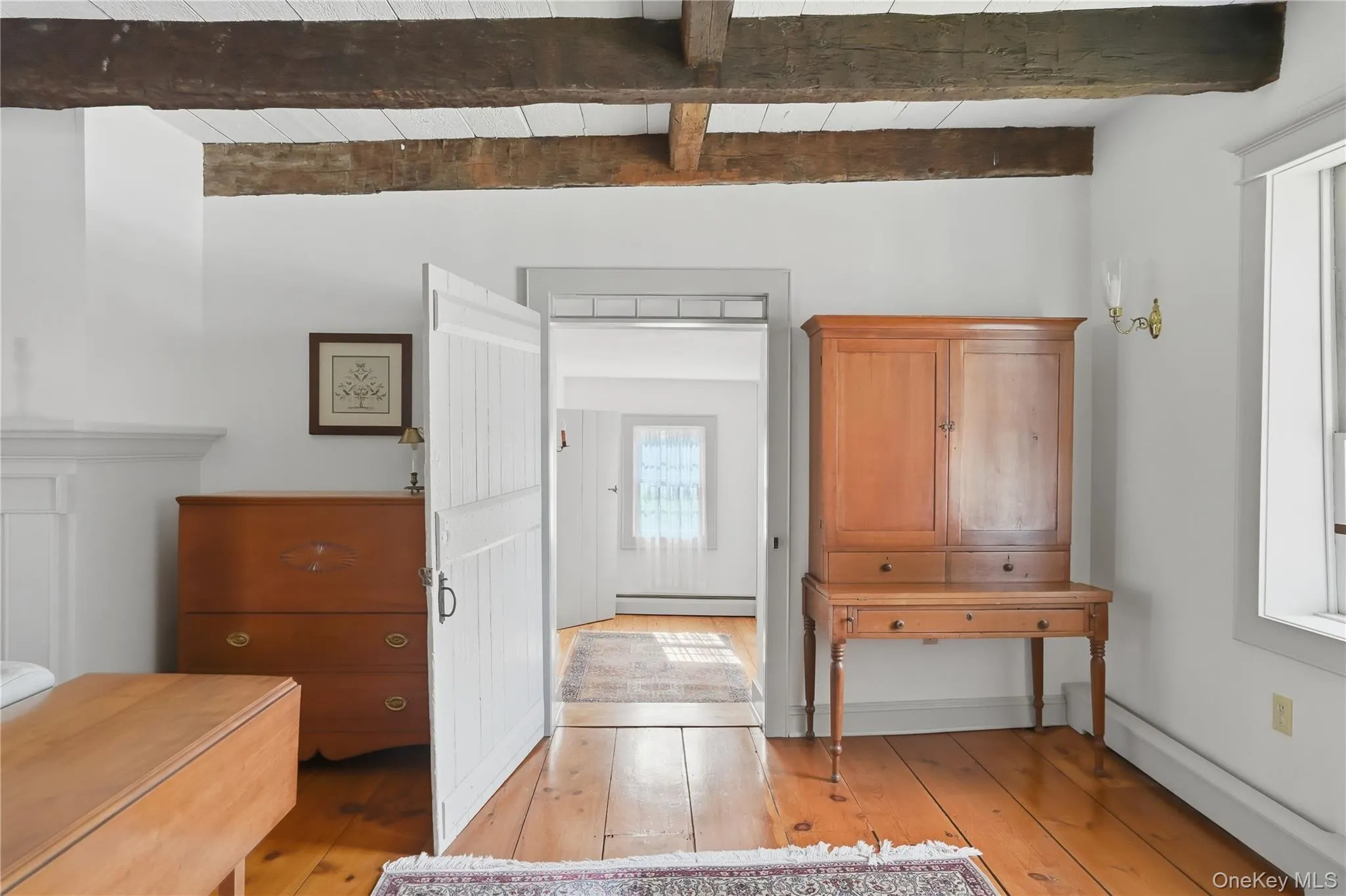 809 Traver Road, Pleasant Valley, NY, 4 Bedrooms Bedrooms, 10 Rooms Rooms,2 BathroomsBathrooms,Residential,For Rent,Traver,0,1031549 809 Traver Road, Pleasant Valley, NY, 4 Bedrooms Bedrooms, 10 Rooms Rooms,2 BathroomsBathrooms,Residential,For Rent,Traver,0,1031549