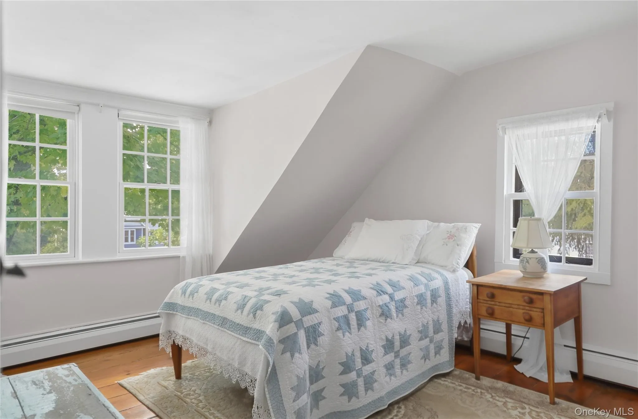 809 Traver Road, Pleasant Valley, NY, 4 Bedrooms Bedrooms, 10 Rooms Rooms,2 BathroomsBathrooms,Residential,For Rent,Traver,0,1031549 809 Traver Road, Pleasant Valley, NY, 4 Bedrooms Bedrooms, 10 Rooms Rooms,2 BathroomsBathrooms,Residential,For Rent,Traver,0,1031549