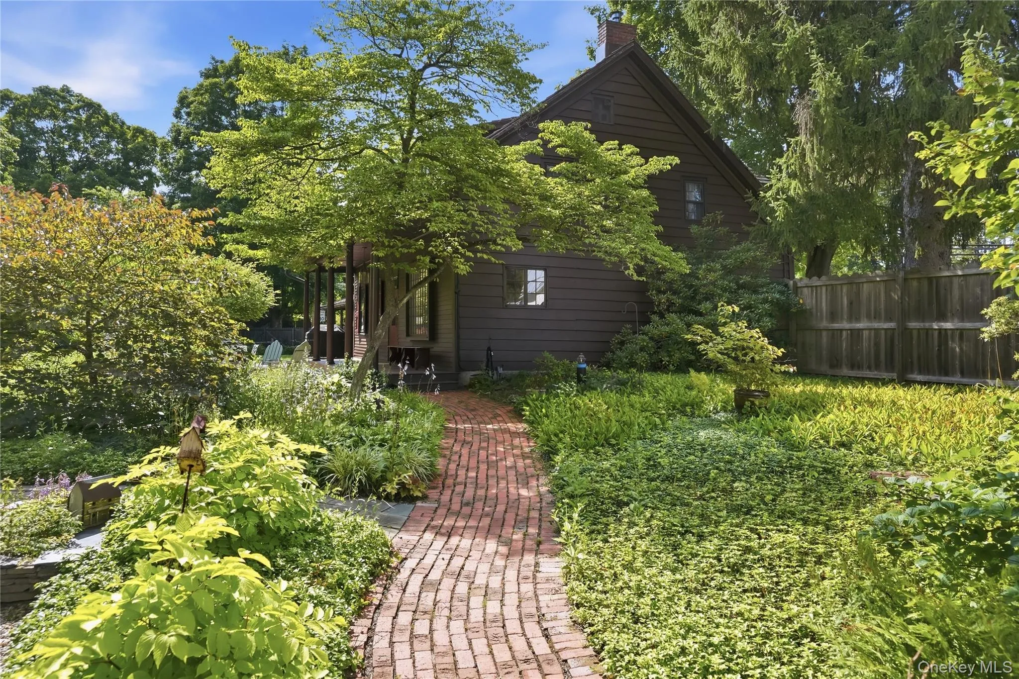 809 Traver Road, Pleasant Valley, NY, 4 Bedrooms Bedrooms, 10 Rooms Rooms,2 BathroomsBathrooms,Residential,For Rent,Traver,0,1031549 809 Traver Road, Pleasant Valley, NY, 4 Bedrooms Bedrooms, 10 Rooms Rooms,2 BathroomsBathrooms,Residential,For Rent,Traver,0,1031549