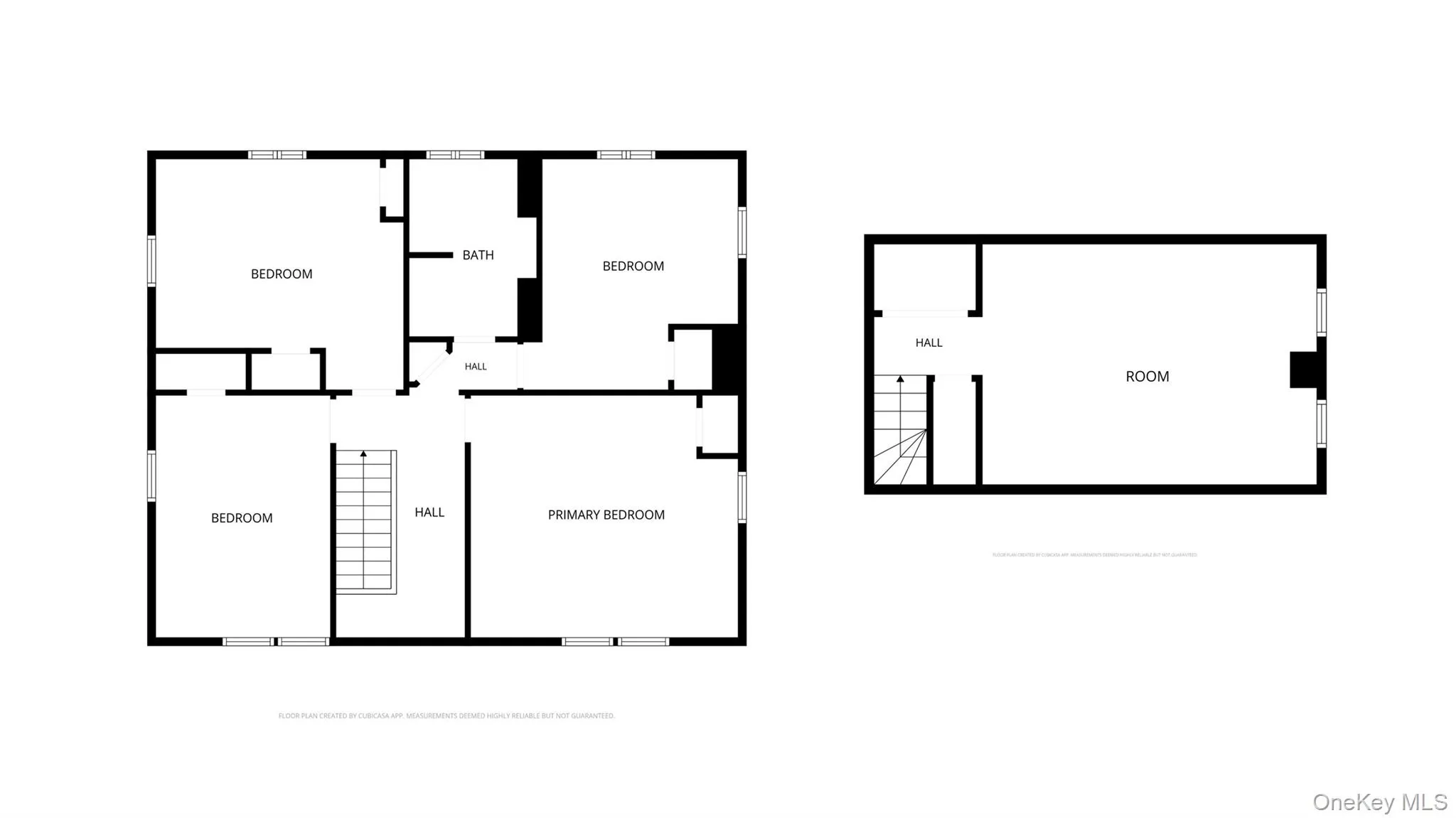 809 Traver Road, Pleasant Valley, NY, 4 Bedrooms Bedrooms, 10 Rooms Rooms,2 BathroomsBathrooms,Residential,For Rent,Traver,0,1031549 809 Traver Road, Pleasant Valley, NY, 4 Bedrooms Bedrooms, 10 Rooms Rooms,2 BathroomsBathrooms,Residential,For Rent,Traver,0,1031549