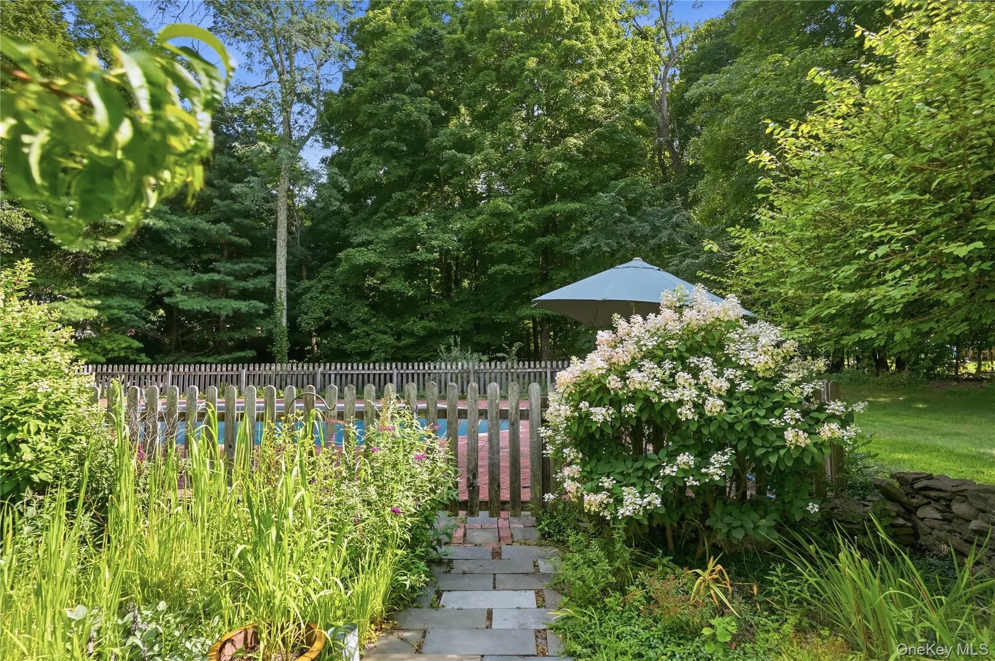 809 Traver Road, Pleasant Valley, NY, 4 Bedrooms Bedrooms, 10 Rooms Rooms,2 BathroomsBathrooms,Residential,For Rent,Traver,0,1031549 809 Traver Road, Pleasant Valley, NY, 4 Bedrooms Bedrooms, 10 Rooms Rooms,2 BathroomsBathrooms,Residential,For Rent,Traver,0,1031549